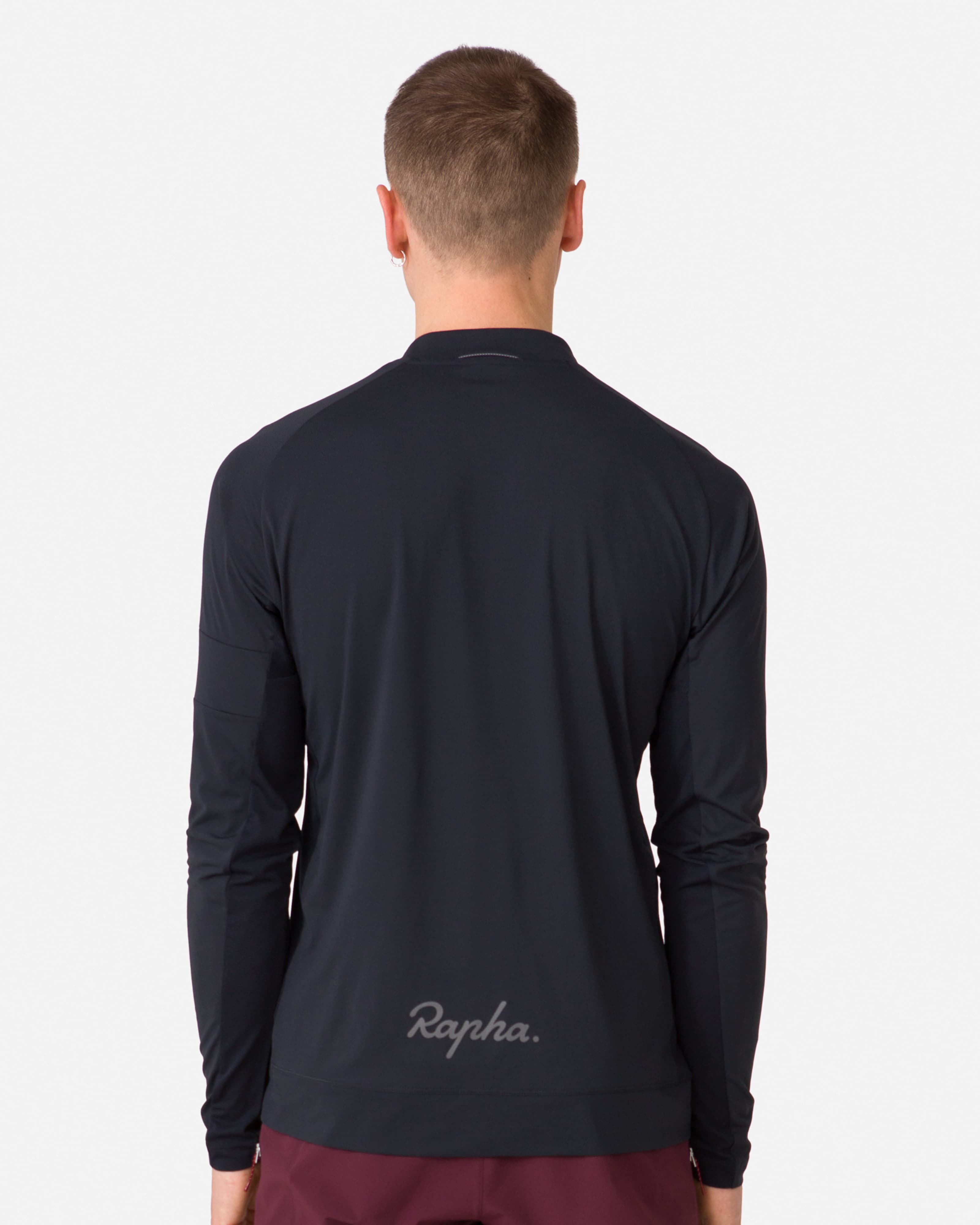 BAB01LS_BBK_Mens-Explore-Long-