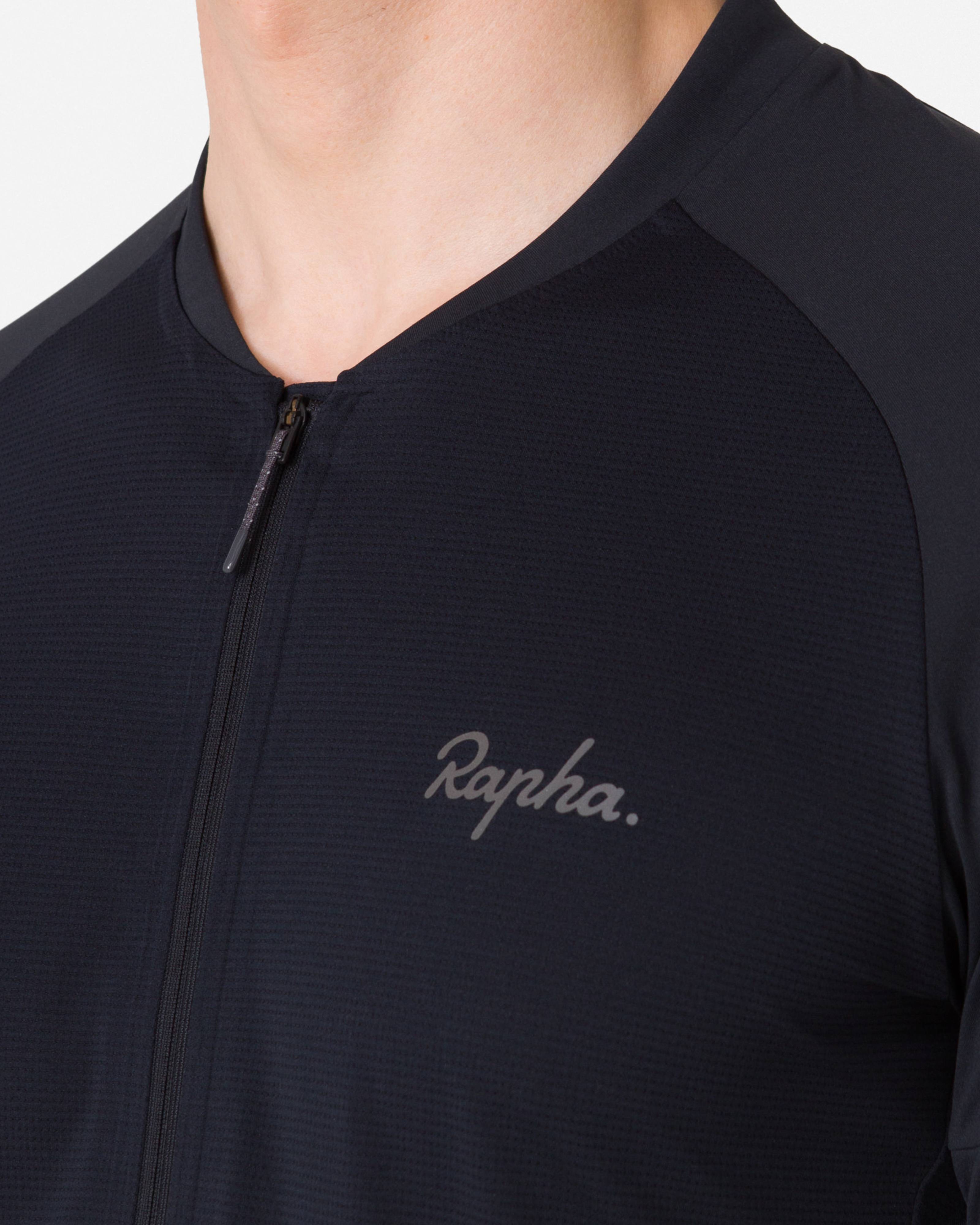 BAB01LS_BBK_Mens-Explore-Long-