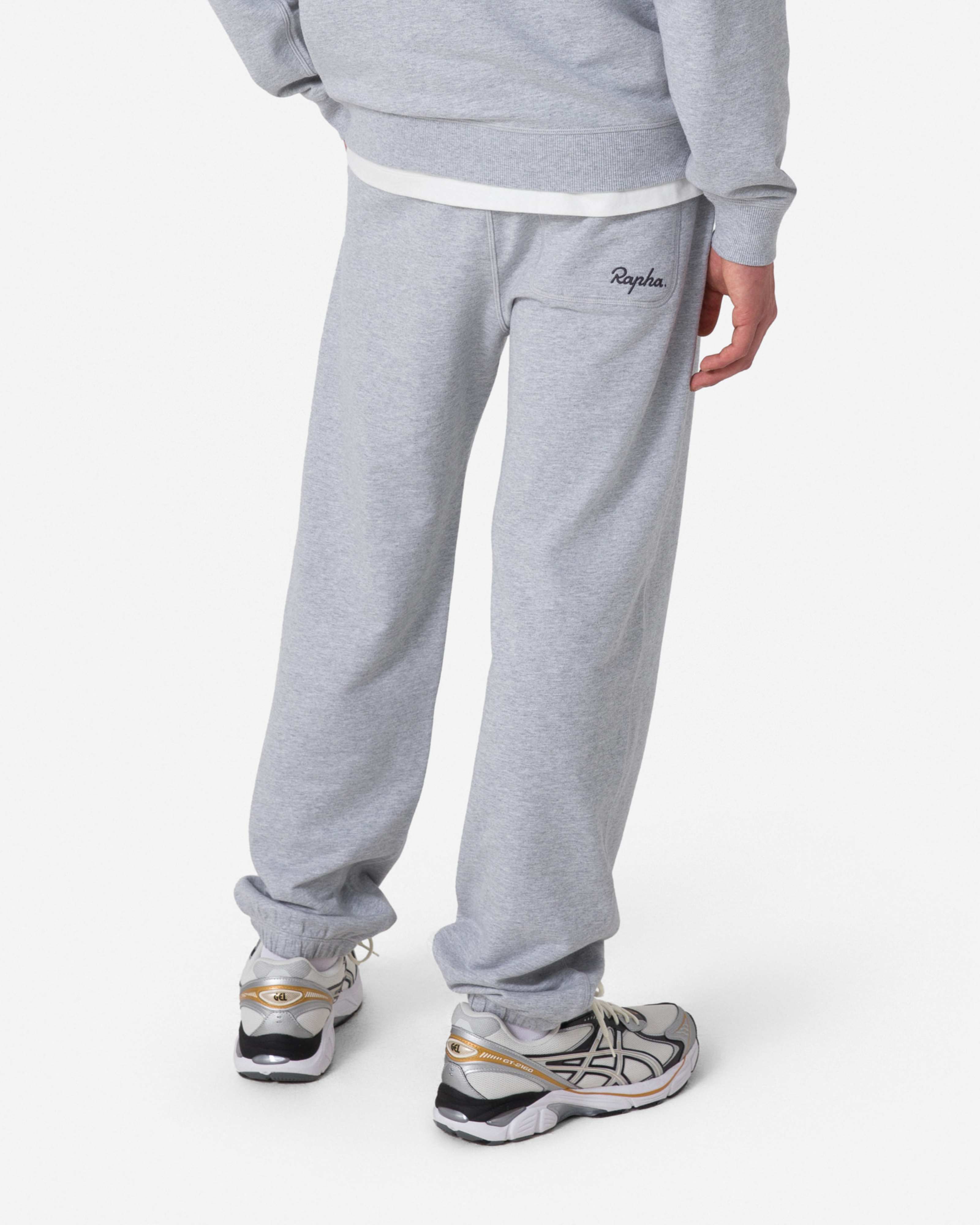 BGQ01XX_LGA_Mens-Cotton-