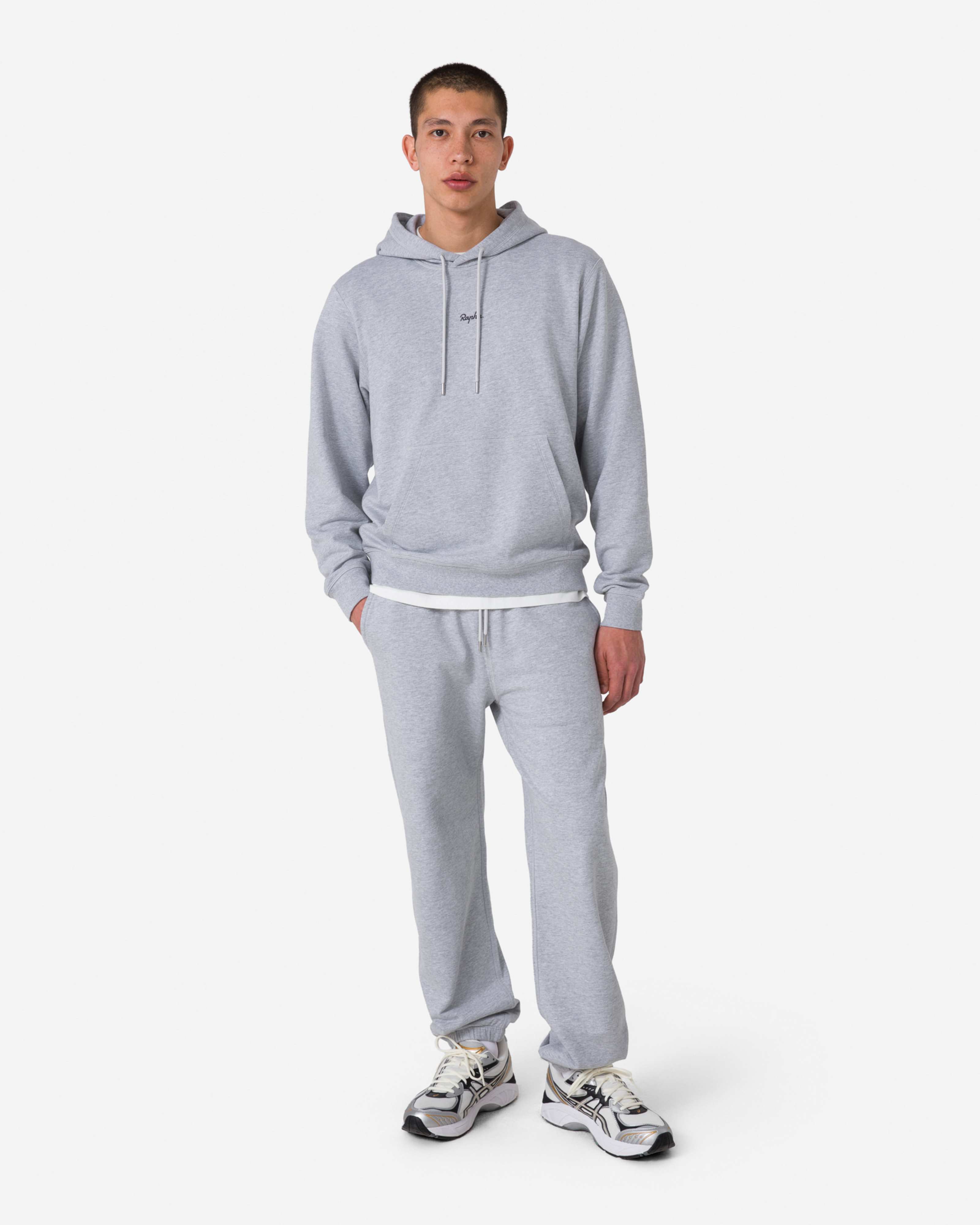 BGQ01XX_LGA_Mens-Cotton-