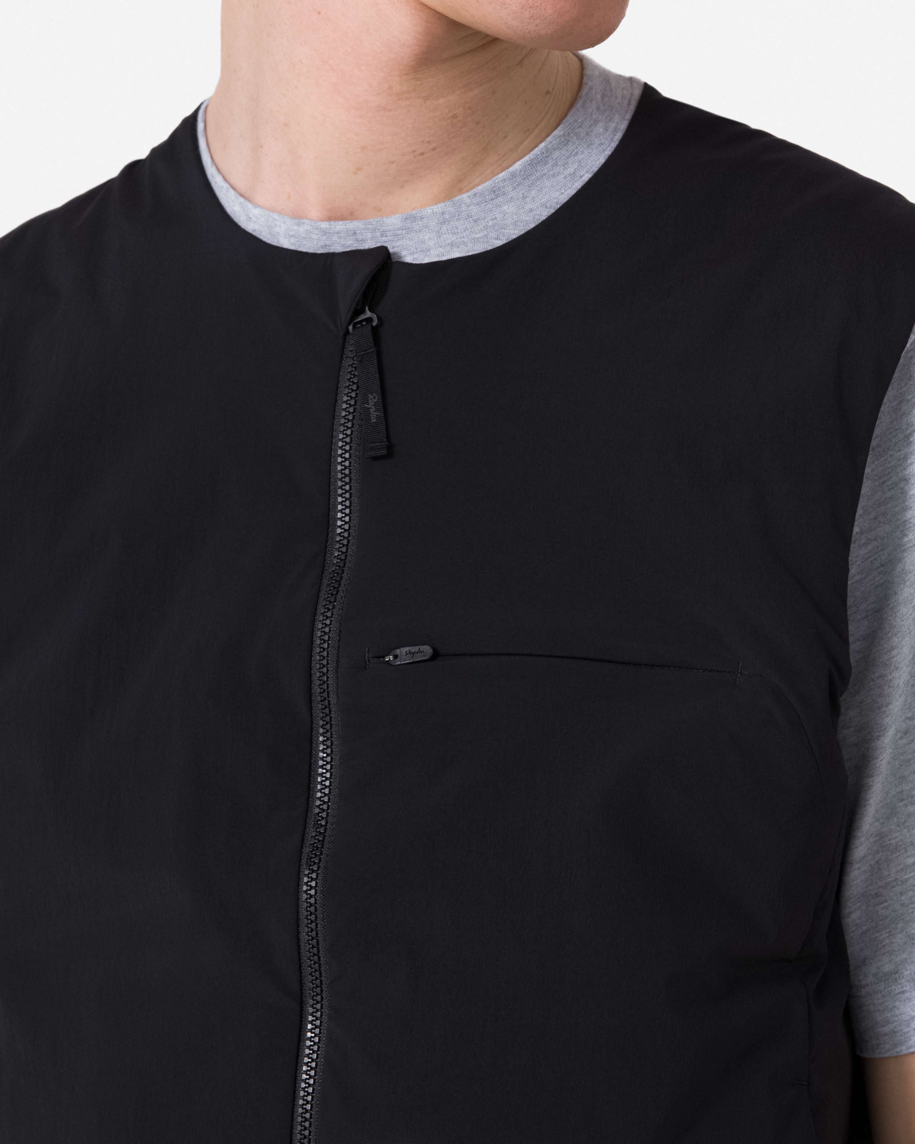 BLF01XX_BBA_Mens-Insulated-