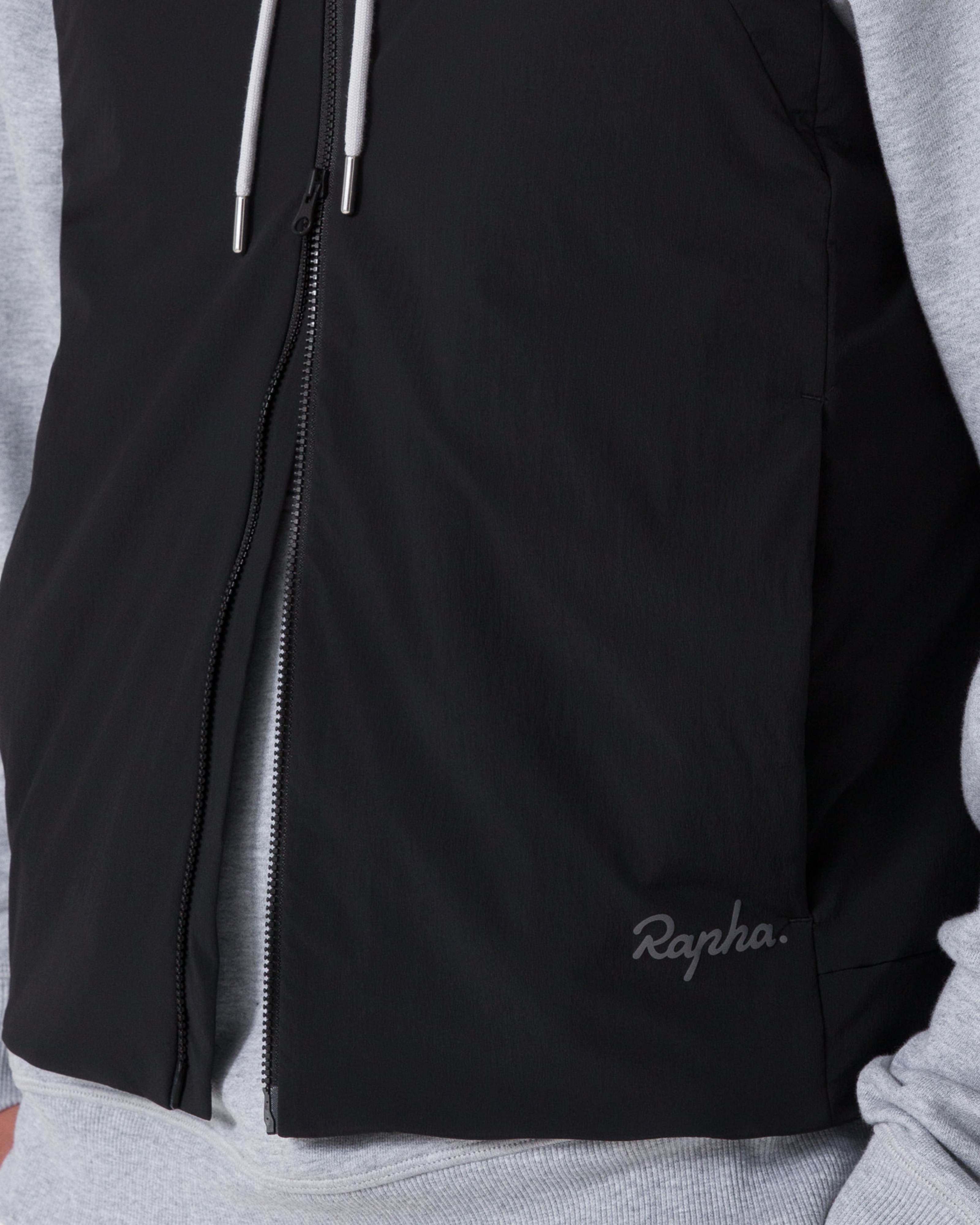 BLF01XX_BBA_Mens-Insulated-