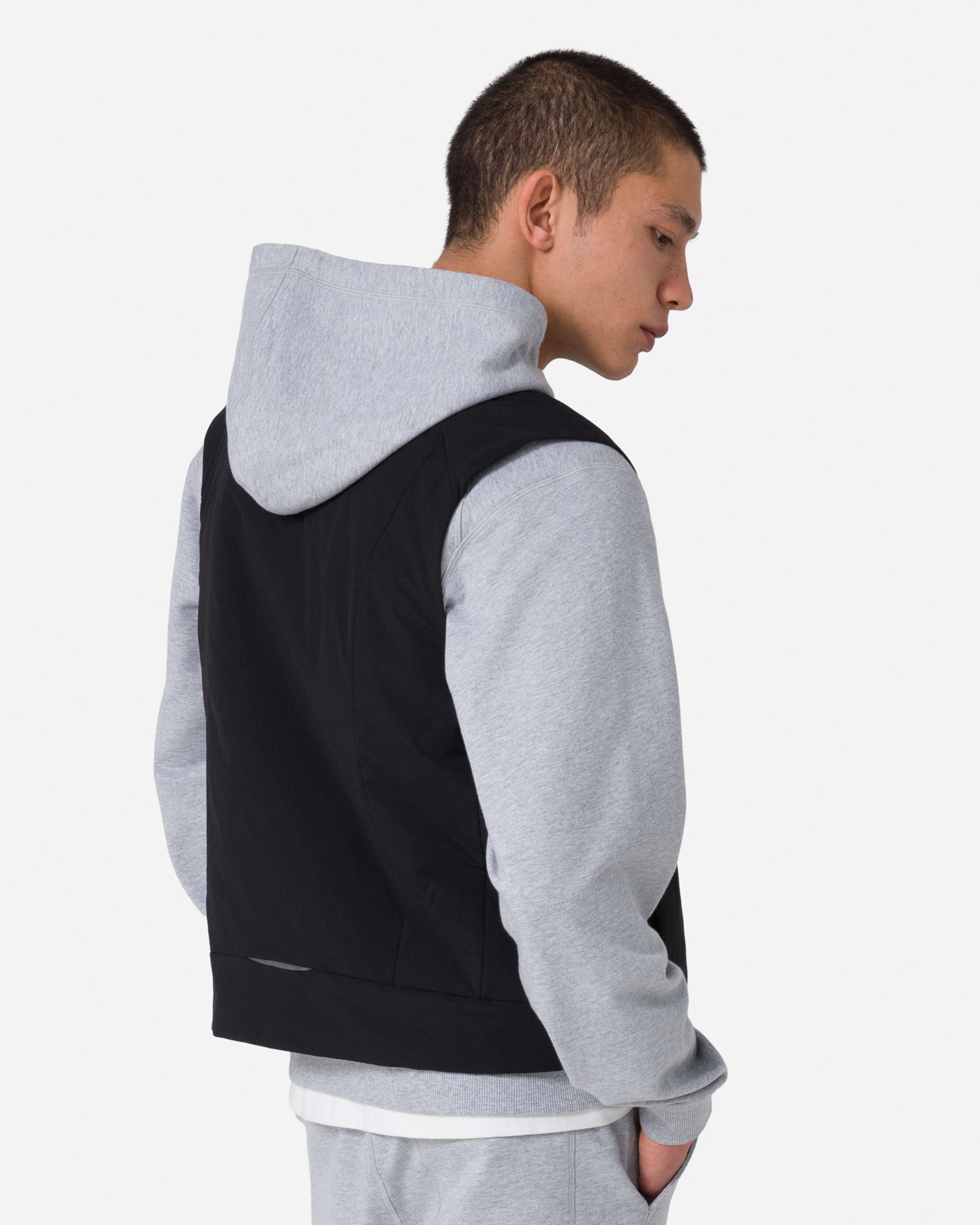 BLF01XX_BBA_Mens-Insulated-
