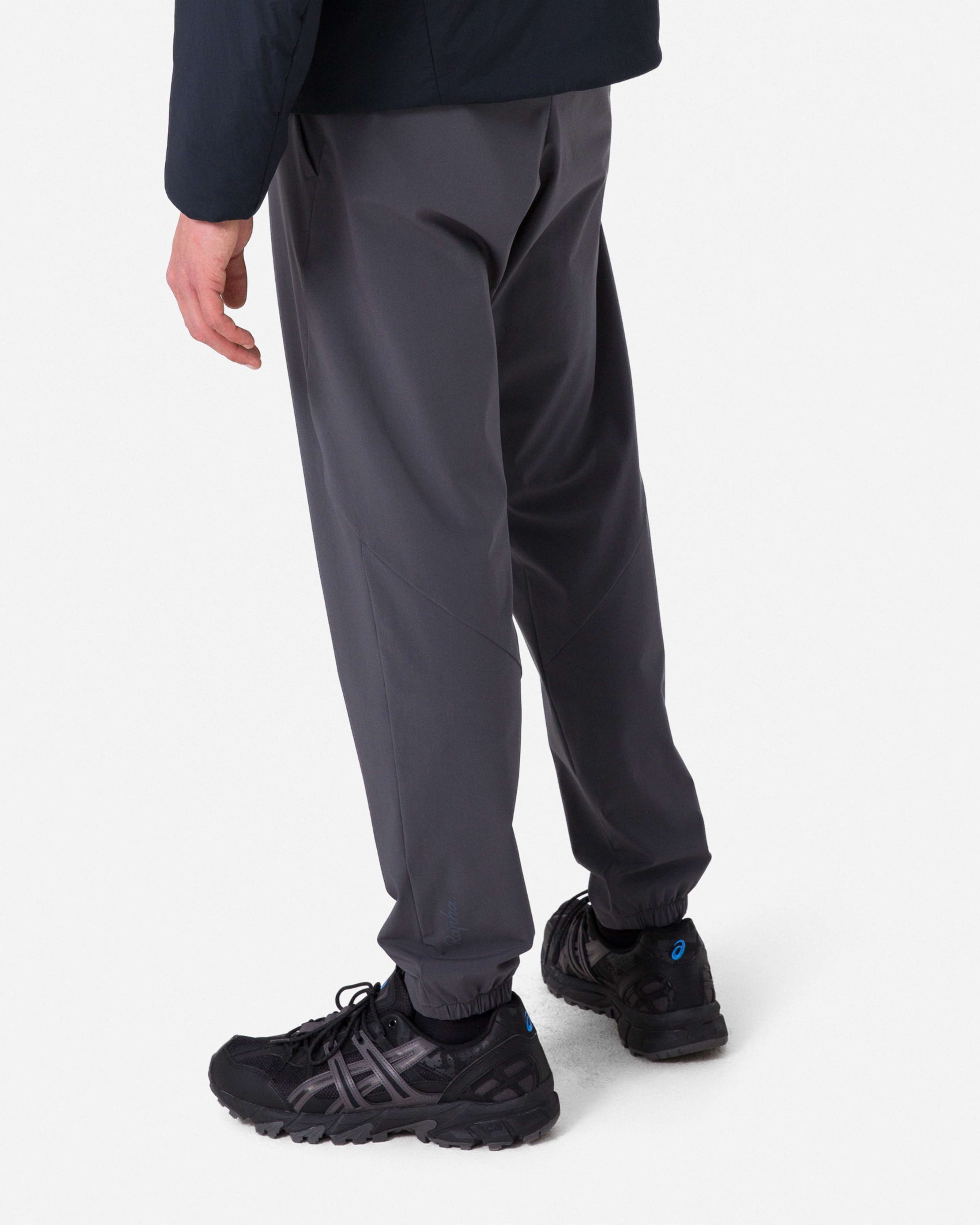 Men's Active Jogger | Rapha