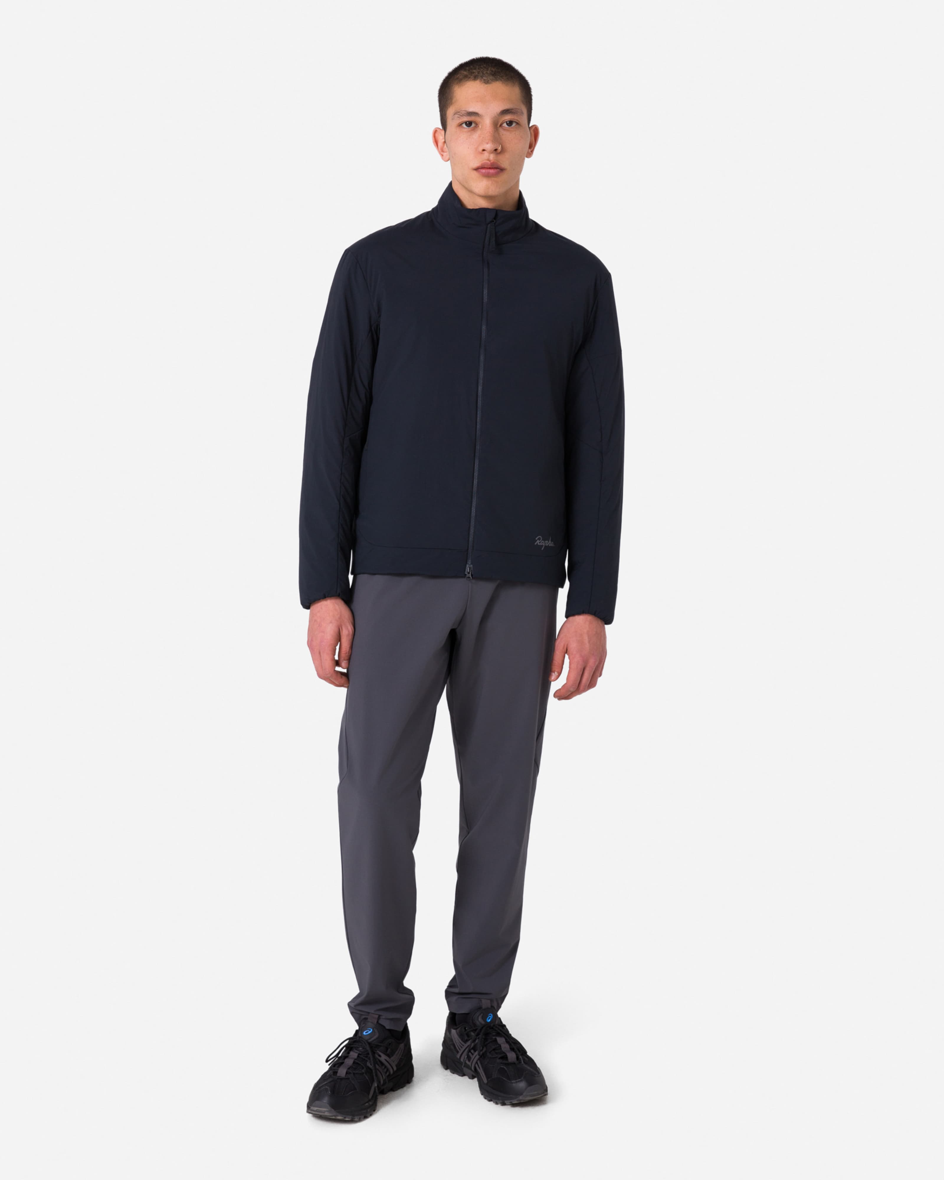 BKR01XX_APH_Mens-Lightweight-