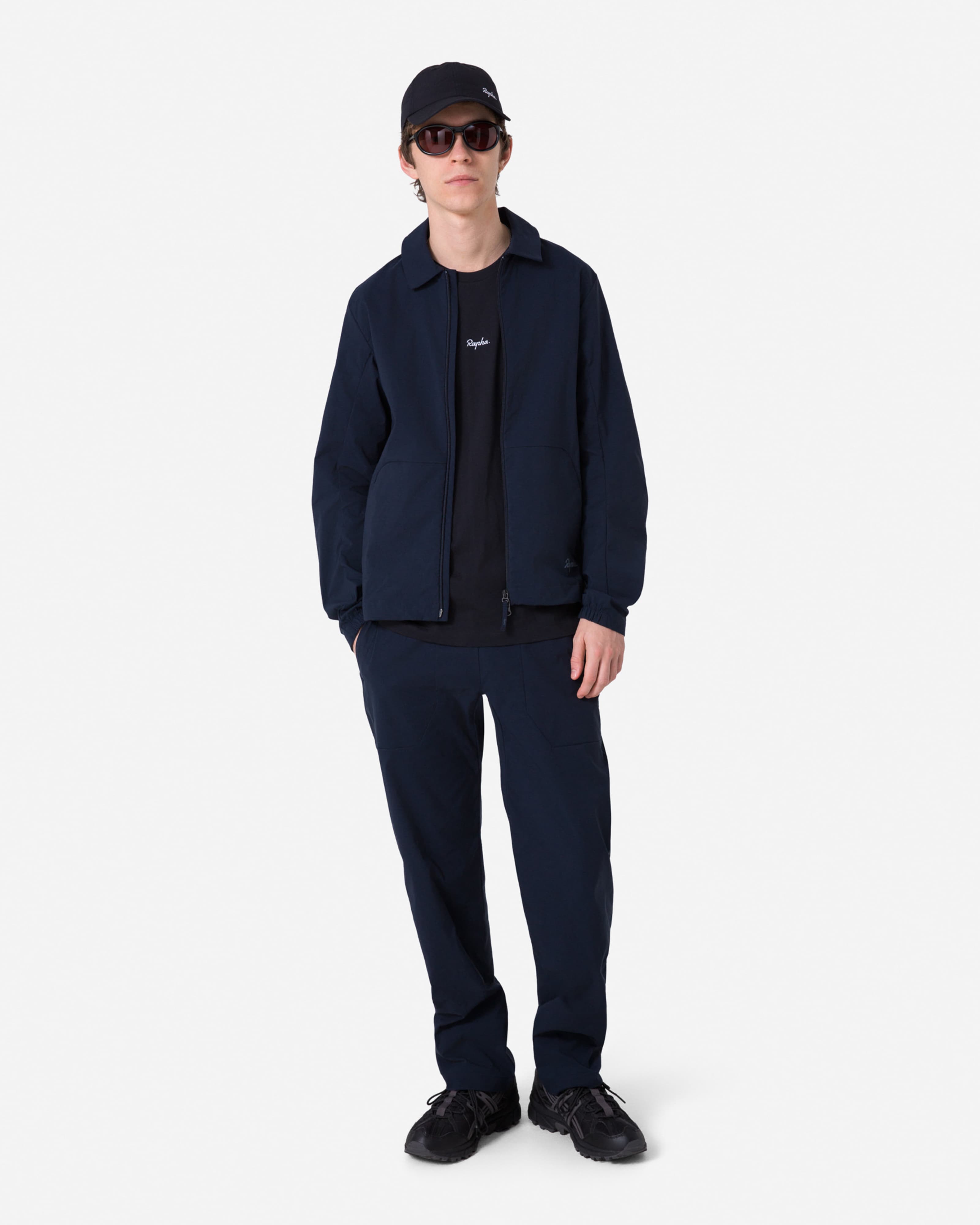BLA01XX_SCI_Mens-Easy-