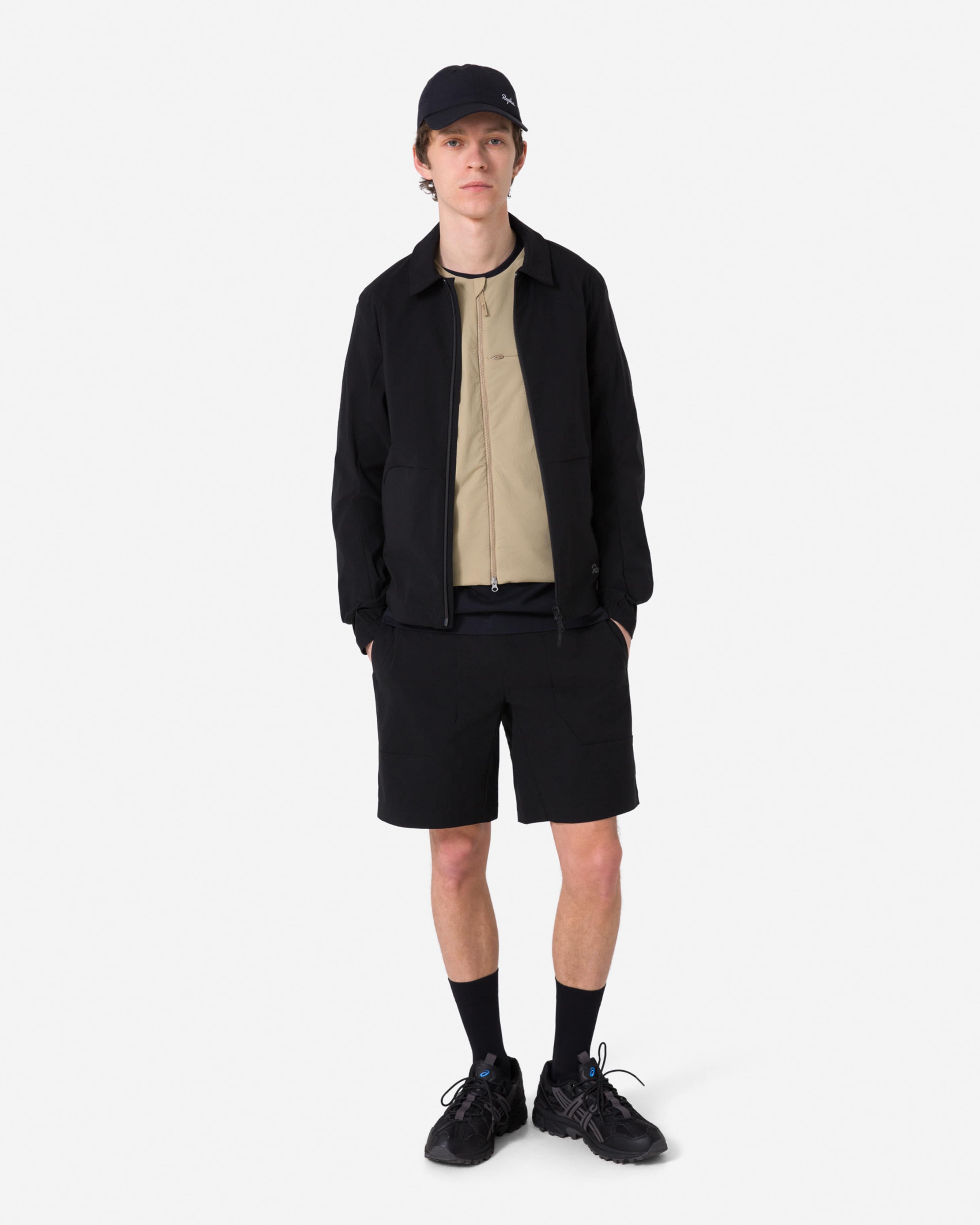 BLB01XX_BBA_Mens-Easy-