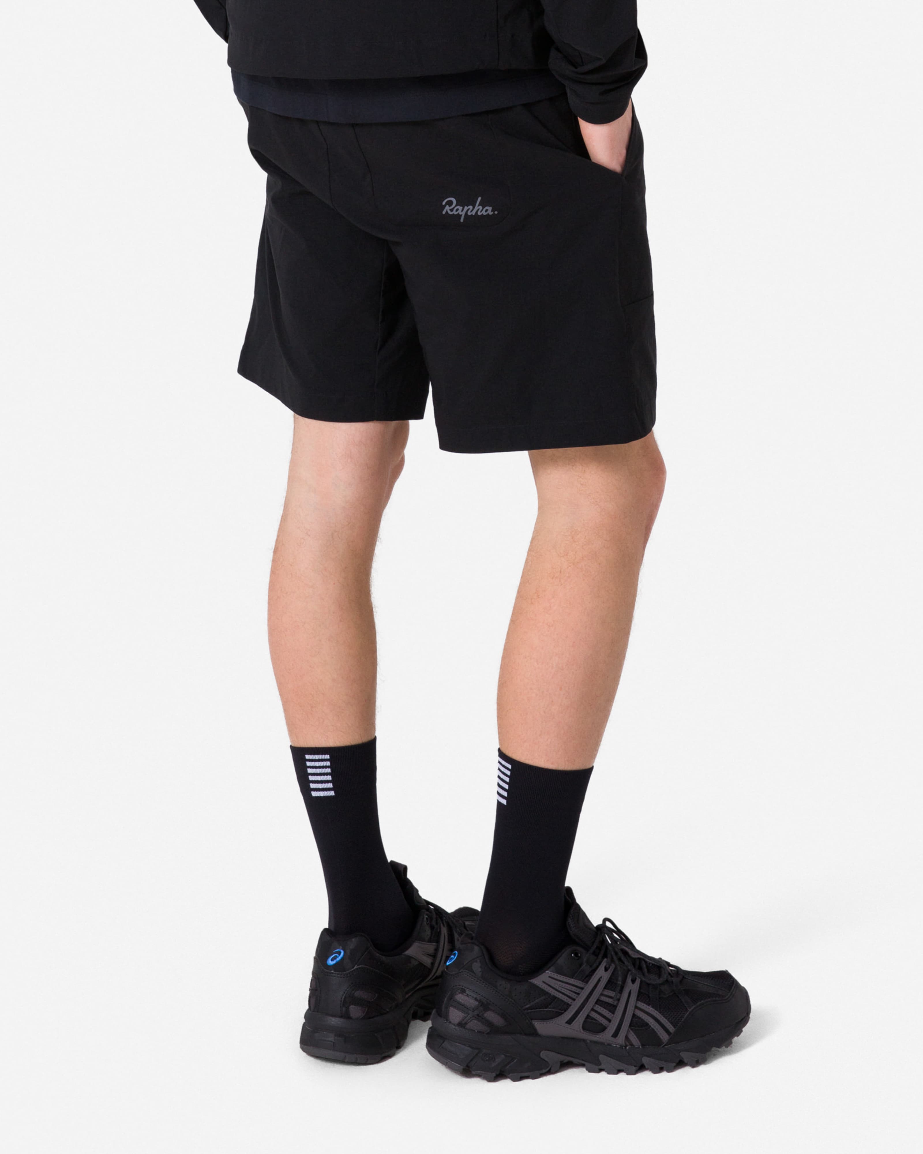BLB01XX_BBA_Mens-Easy-