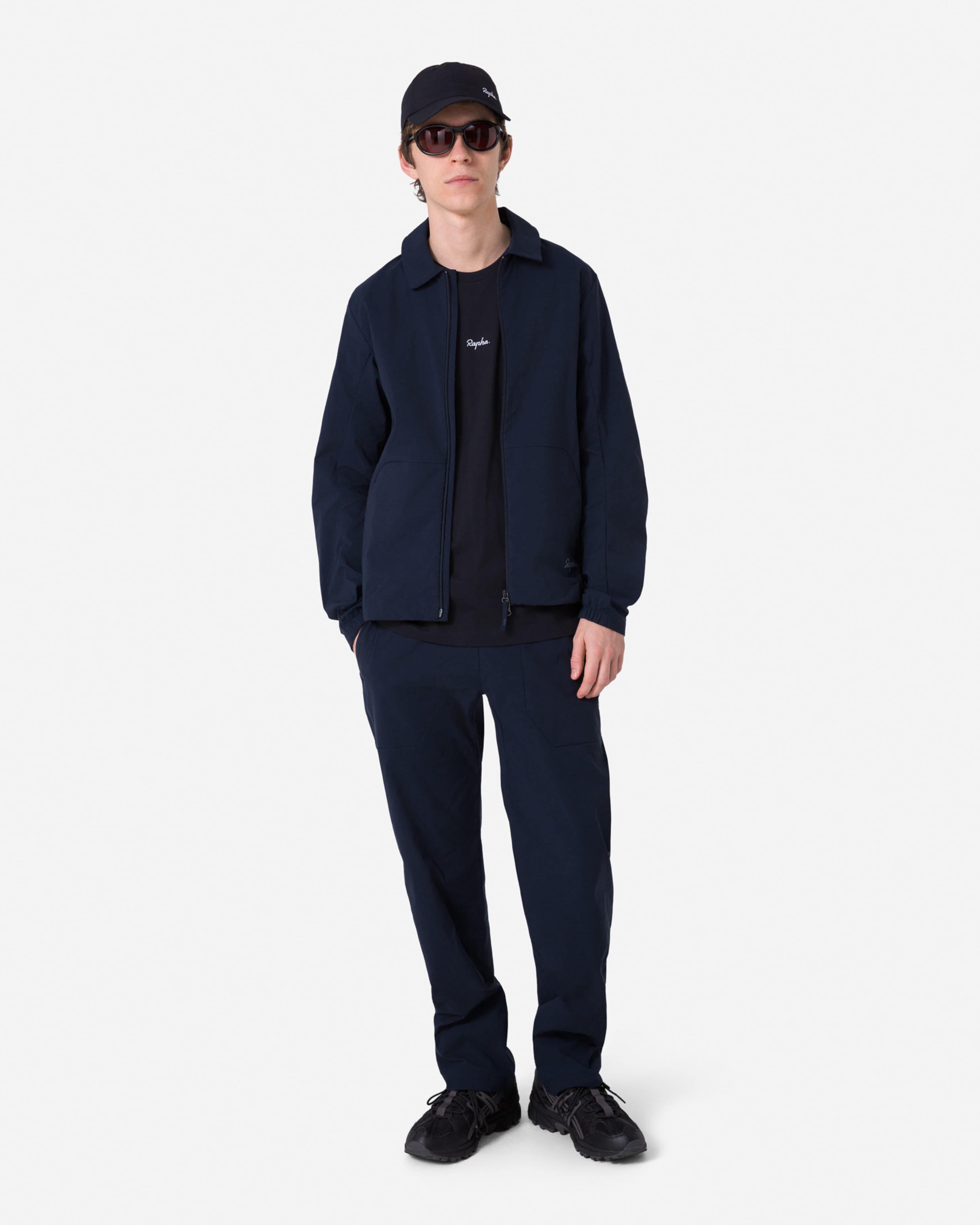 BKN01XX_SCI_Mens-Technical-