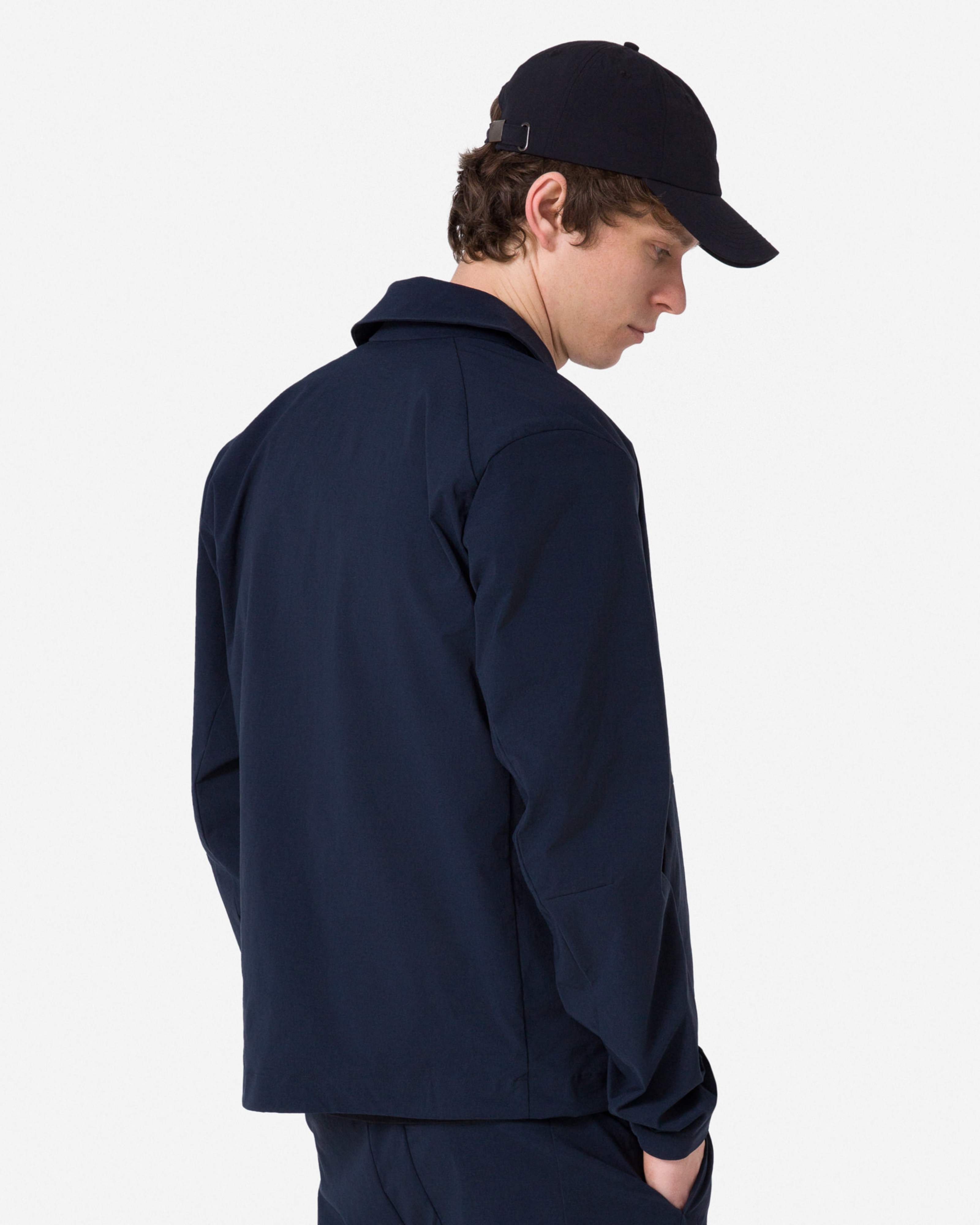 BKN01XX_SCI_Mens-Technical-