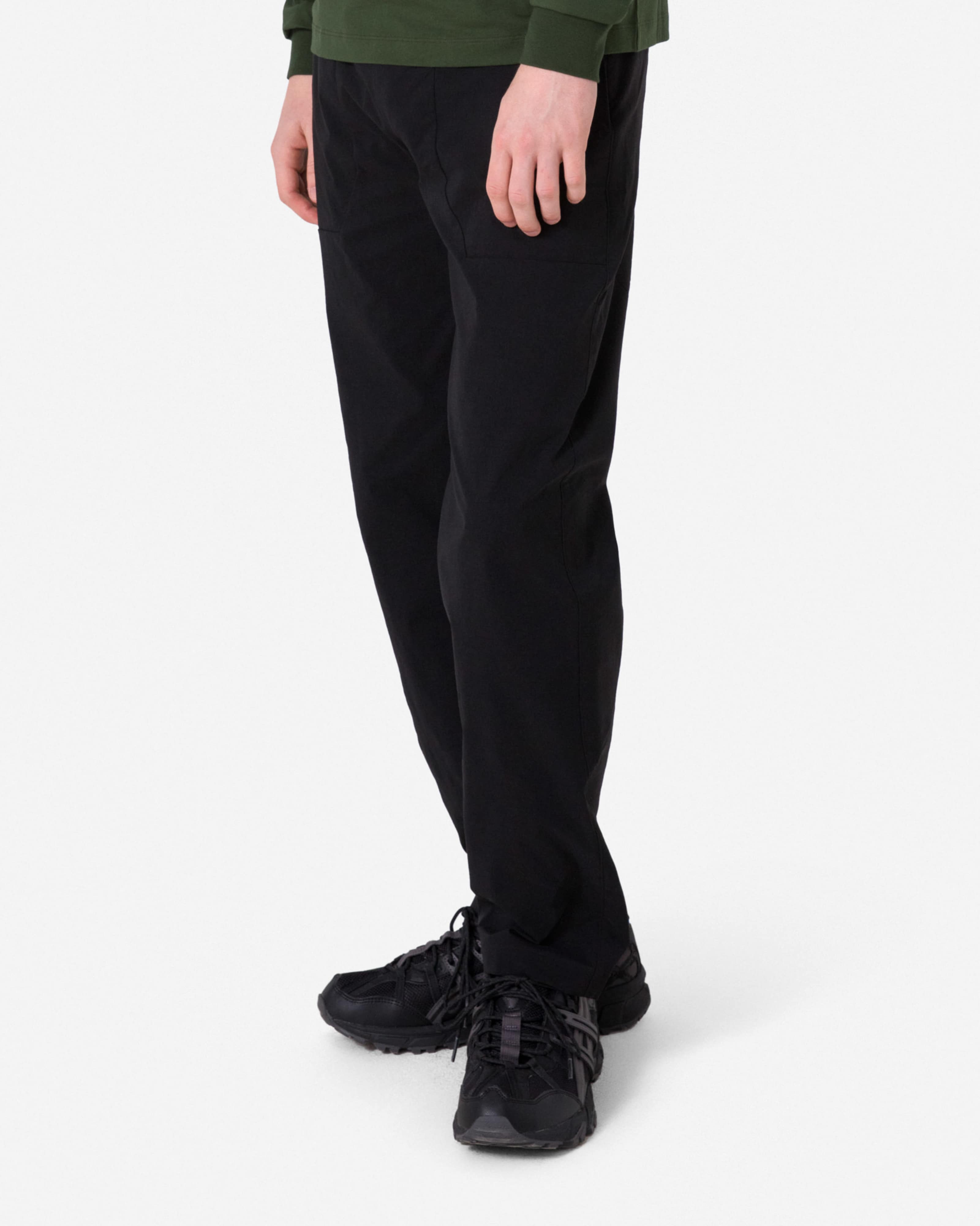 Men's Easy Tech Pants | Rapha