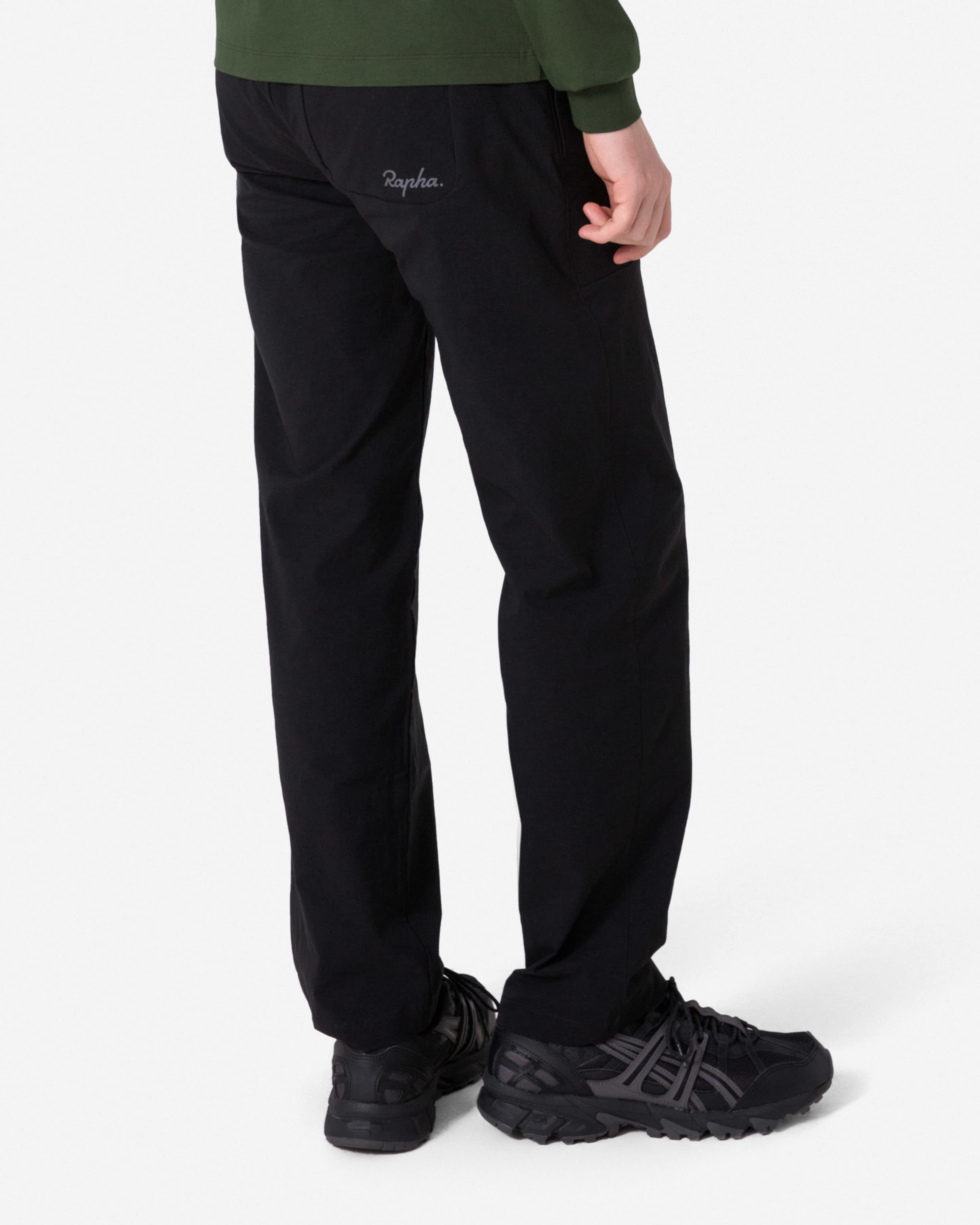 BLA01XX_BBA_Mens-Easy-