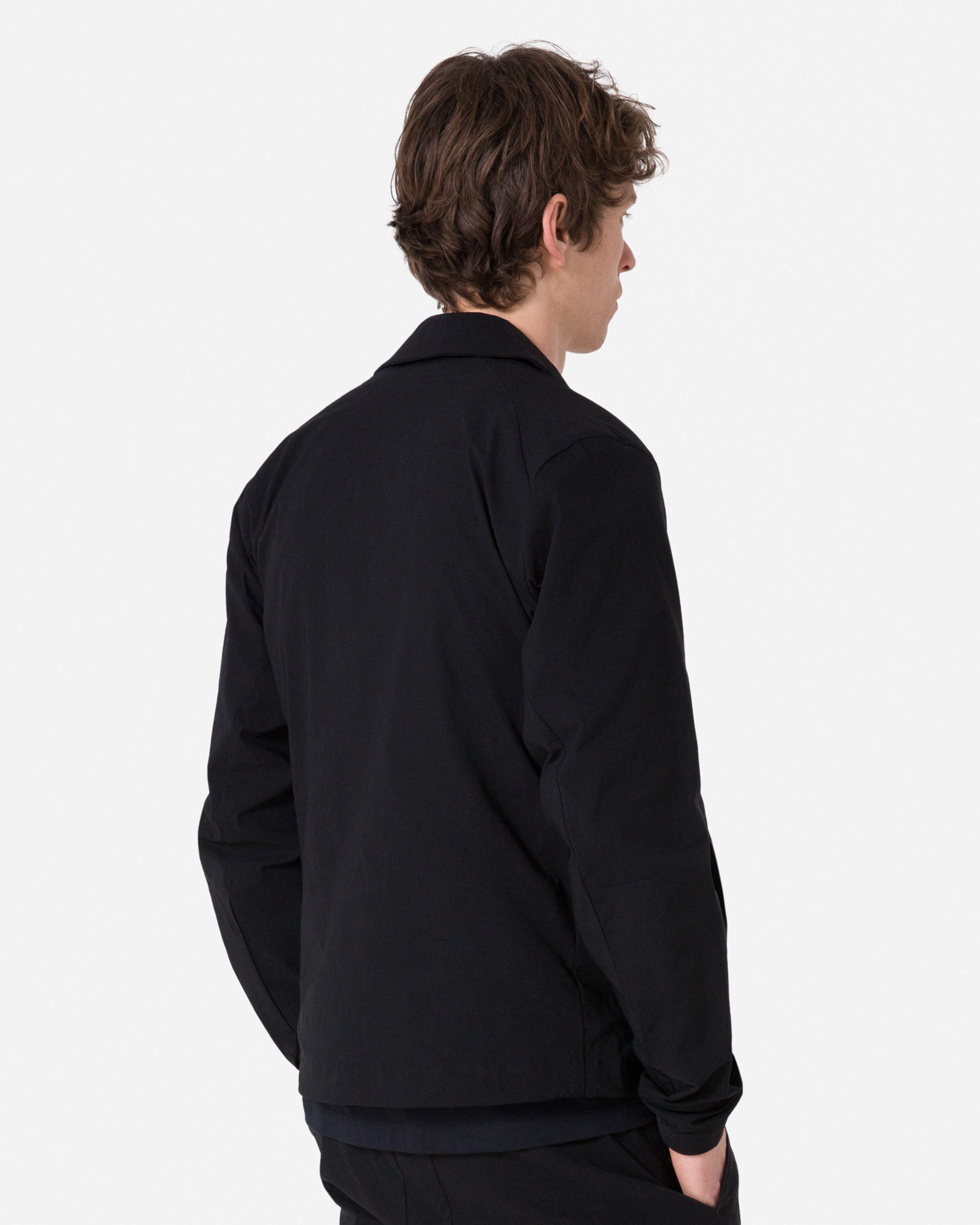 BKN01XX_BBA_Mens-Technical-