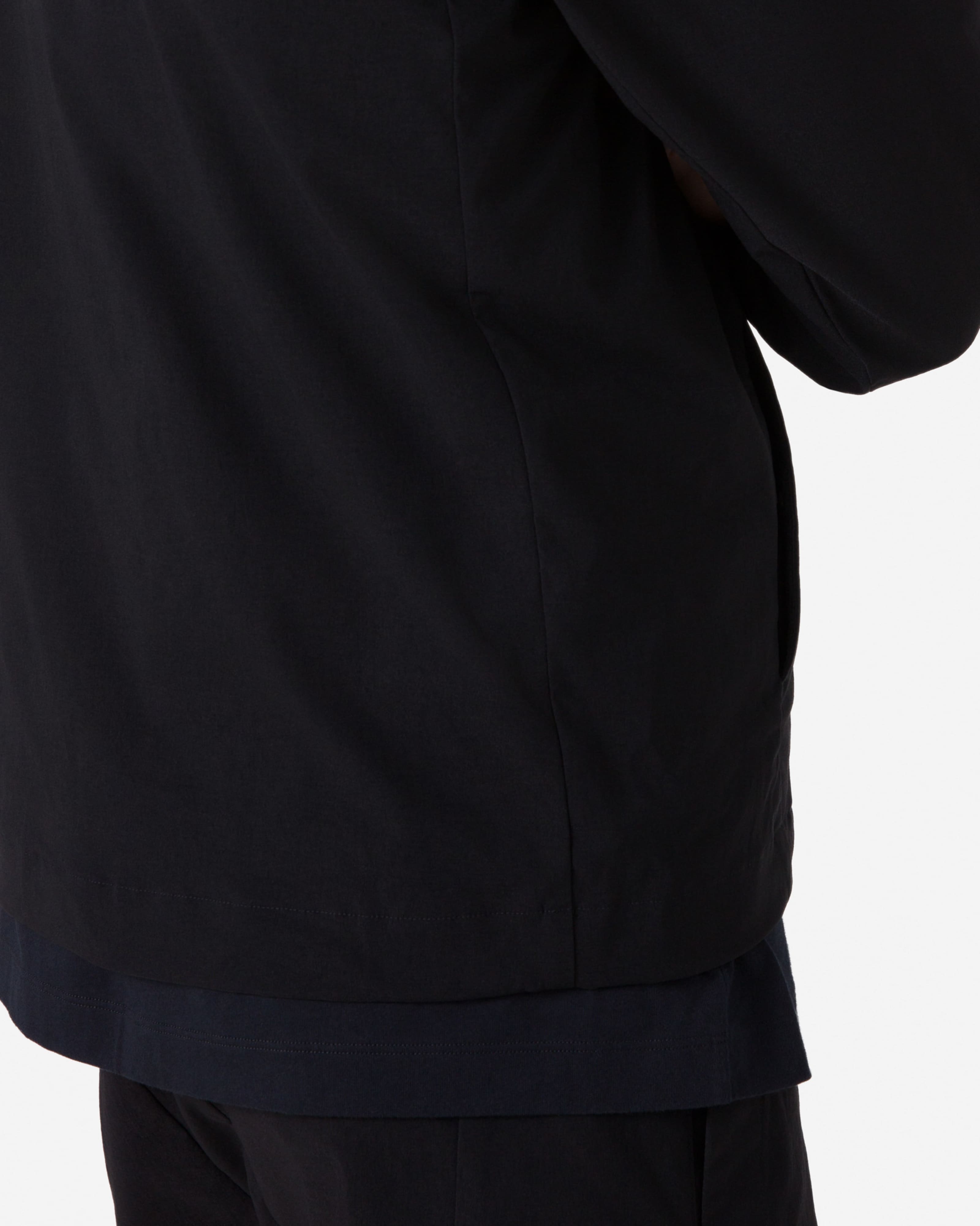 BKN01XX_BBA_Mens-Technical-