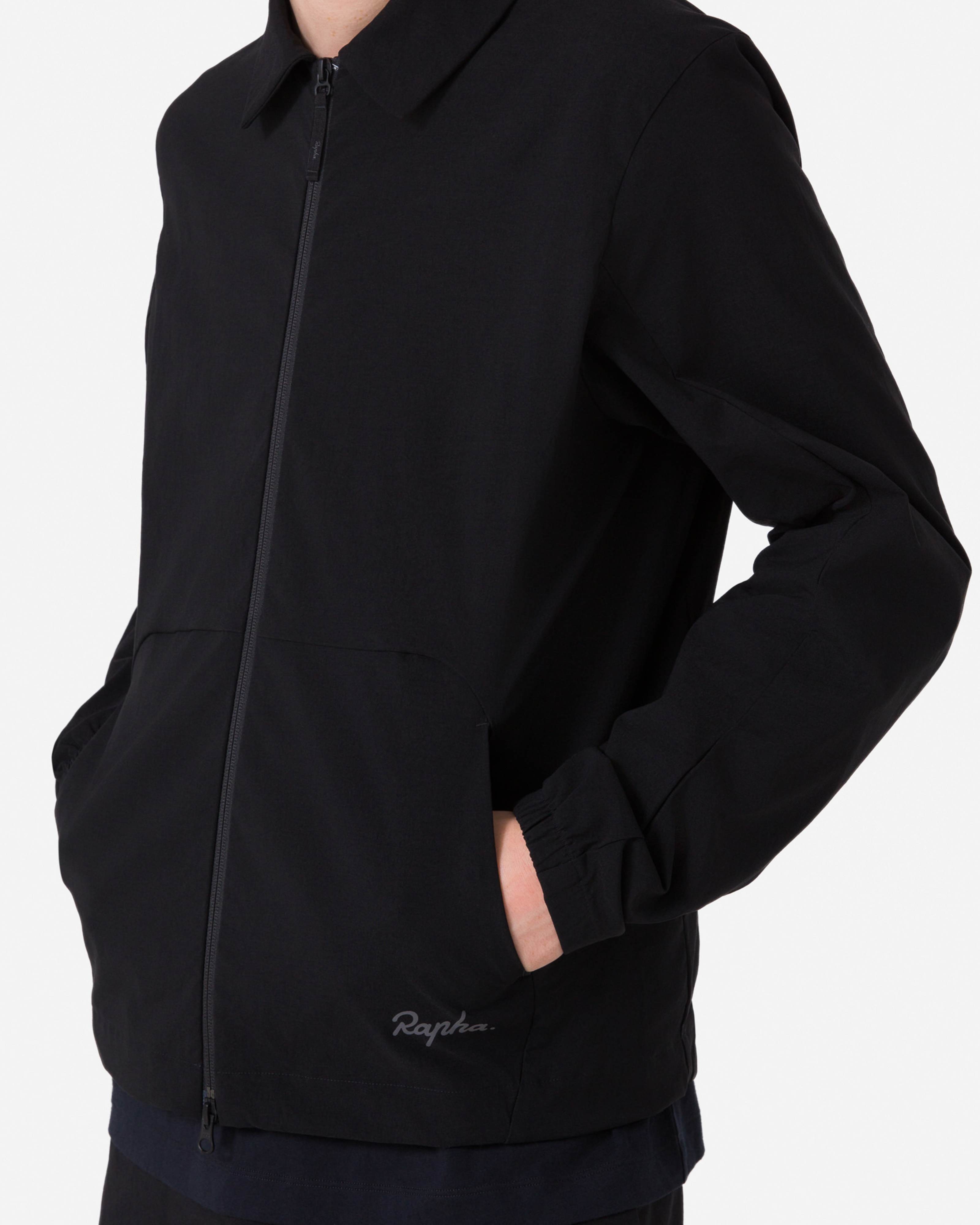 BKN01XX_BBA_Mens-Technical-