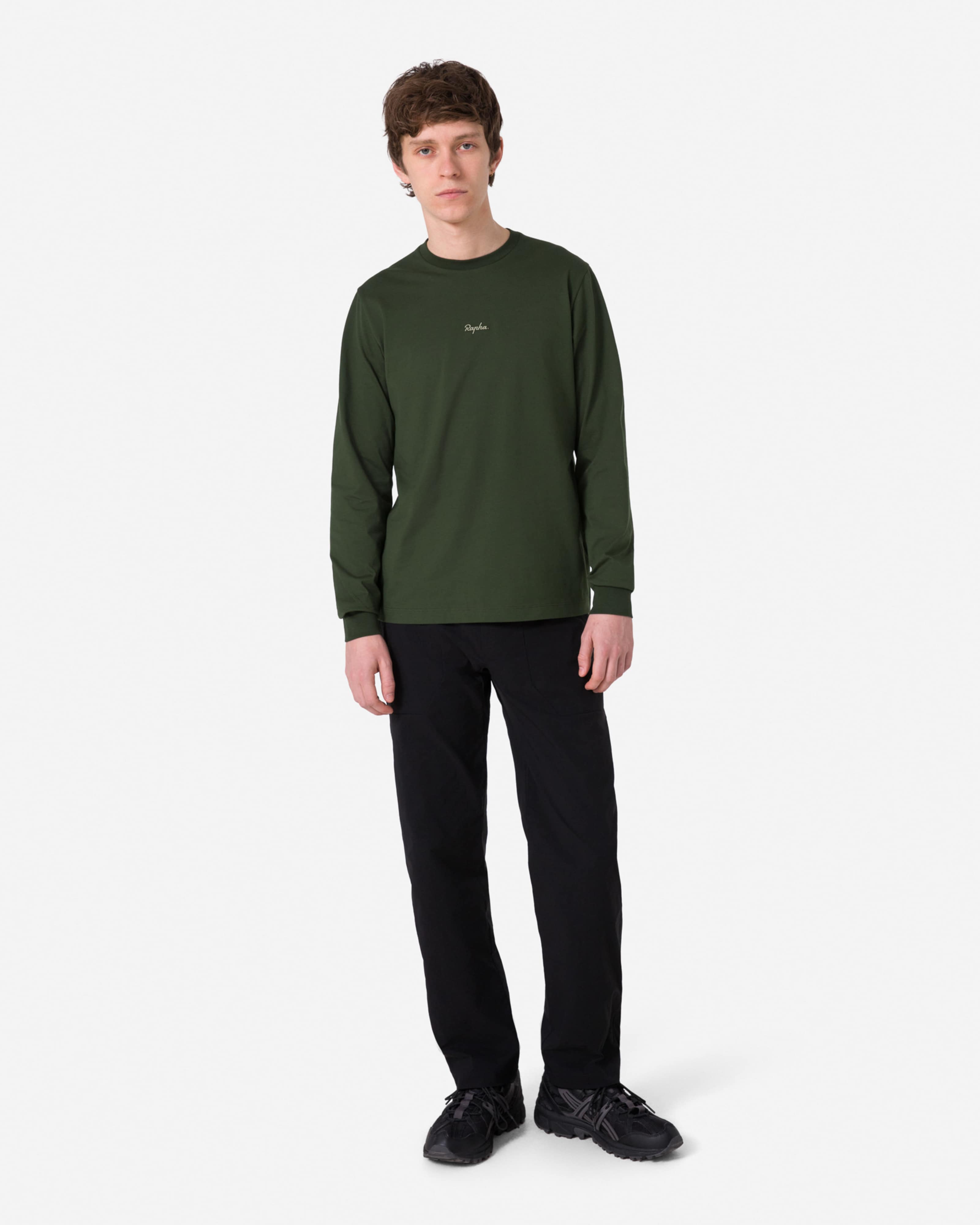 BLA01XX_BBA_Mens-Easy-