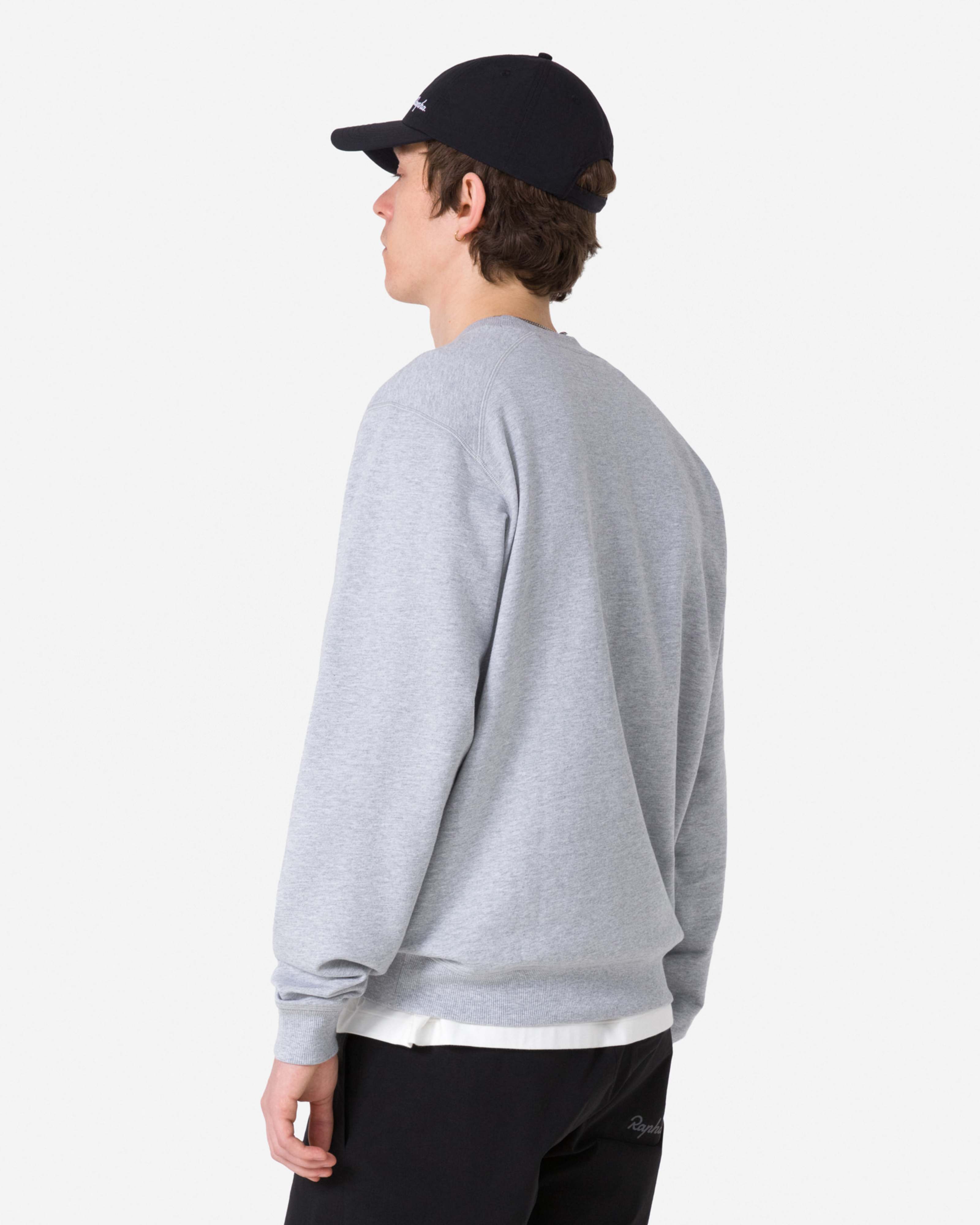 BGN01XX_LGA_Mens-Cotton-