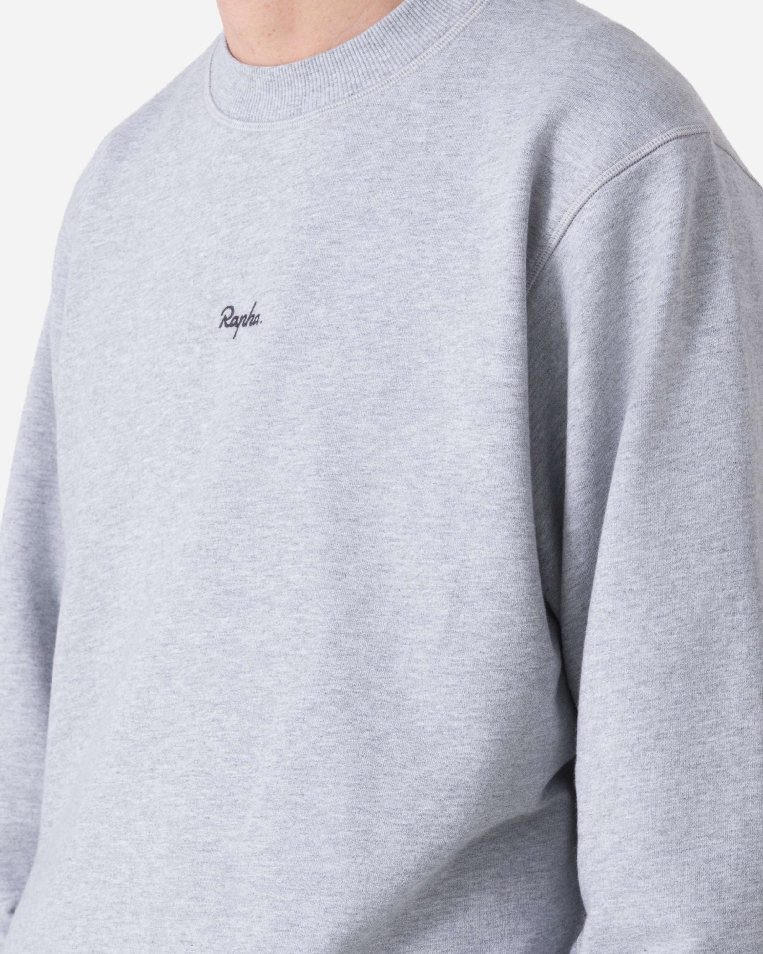 BGN01XX_LGA_Mens-Cotton-