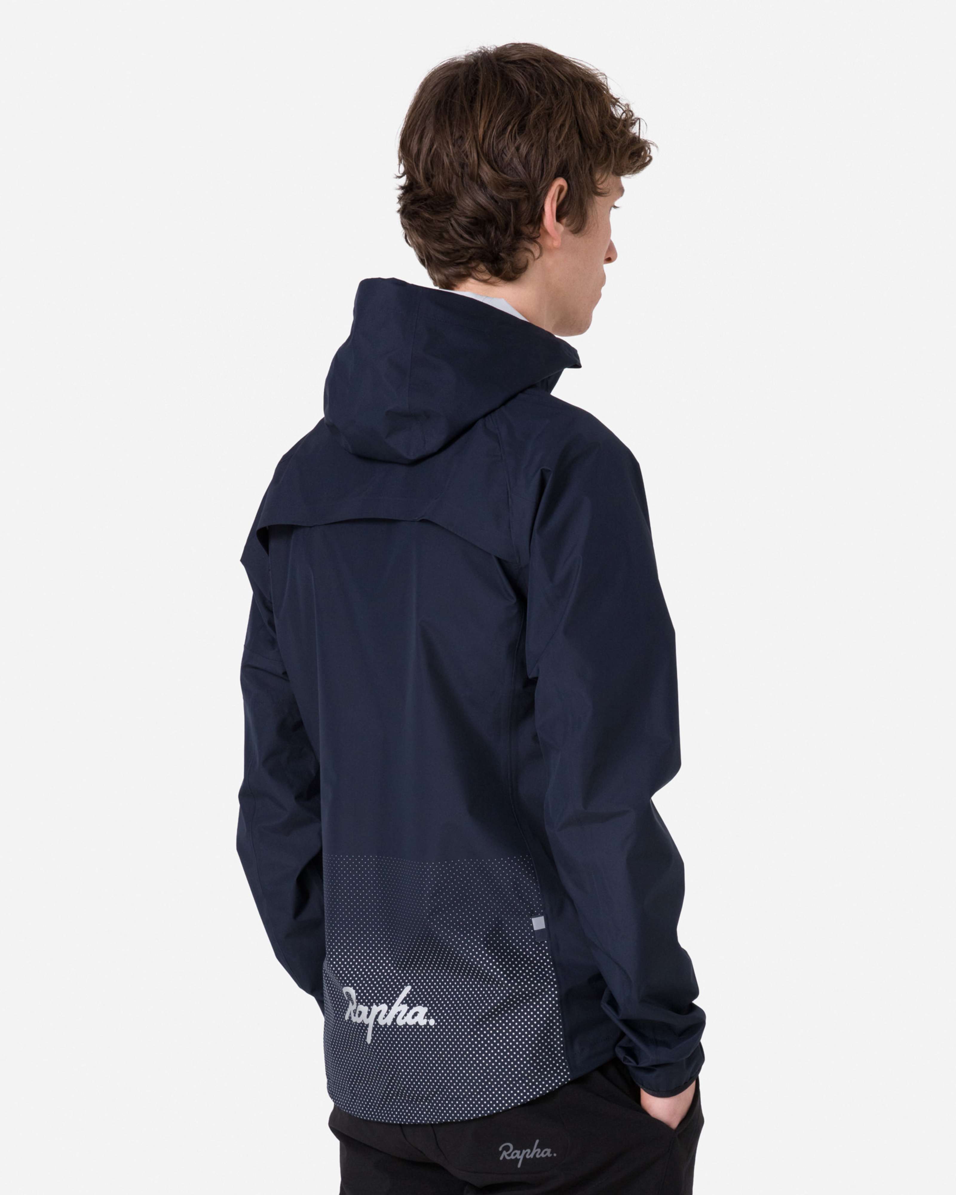 CJK01XX_NVS_Mens-Commuter-