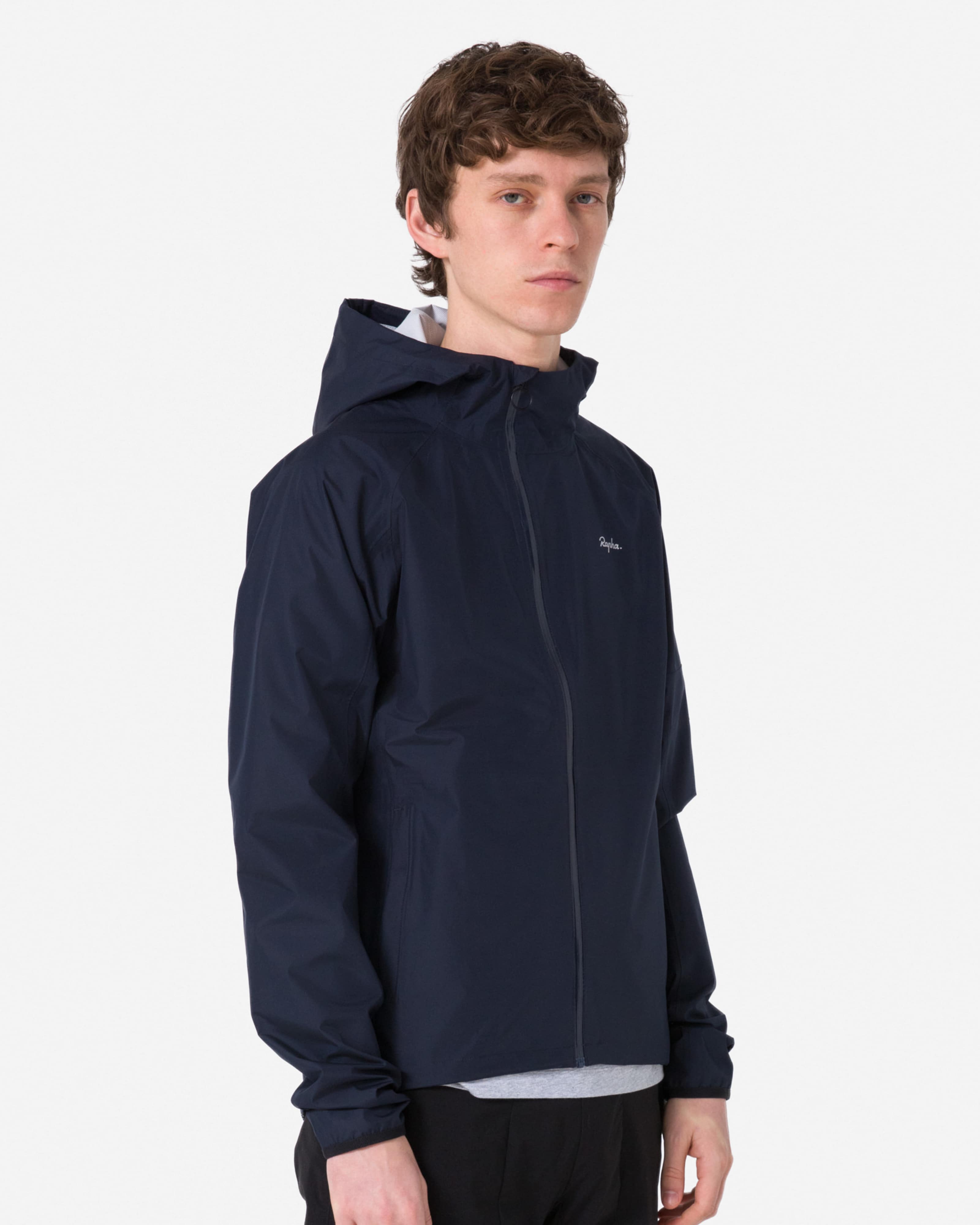 CJK01XX_NVS_Mens-Commuter-