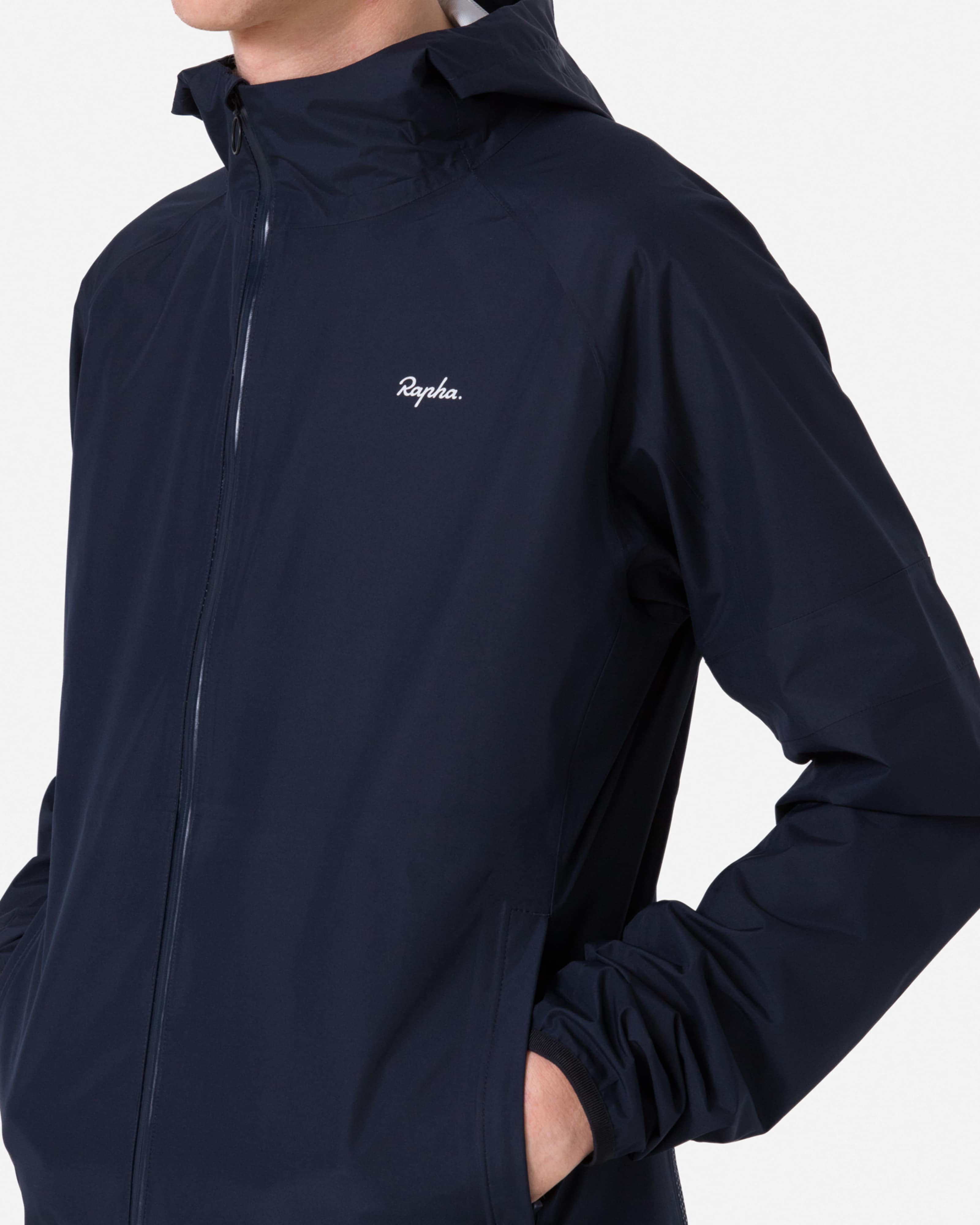 CJK01XX_NVS_Mens-Commuter-