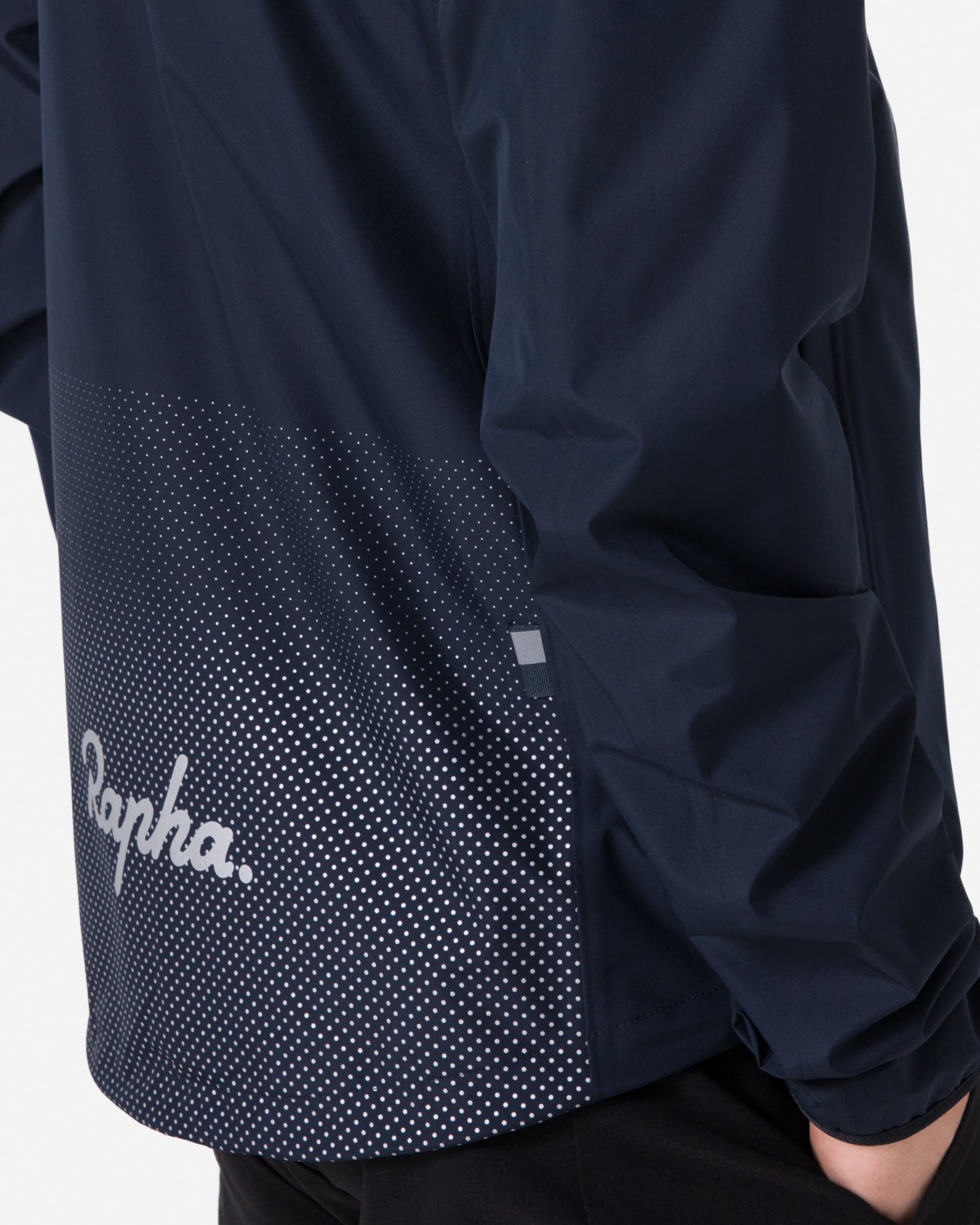 メンズ コミューター ジャケット - 防水 | Rapha
