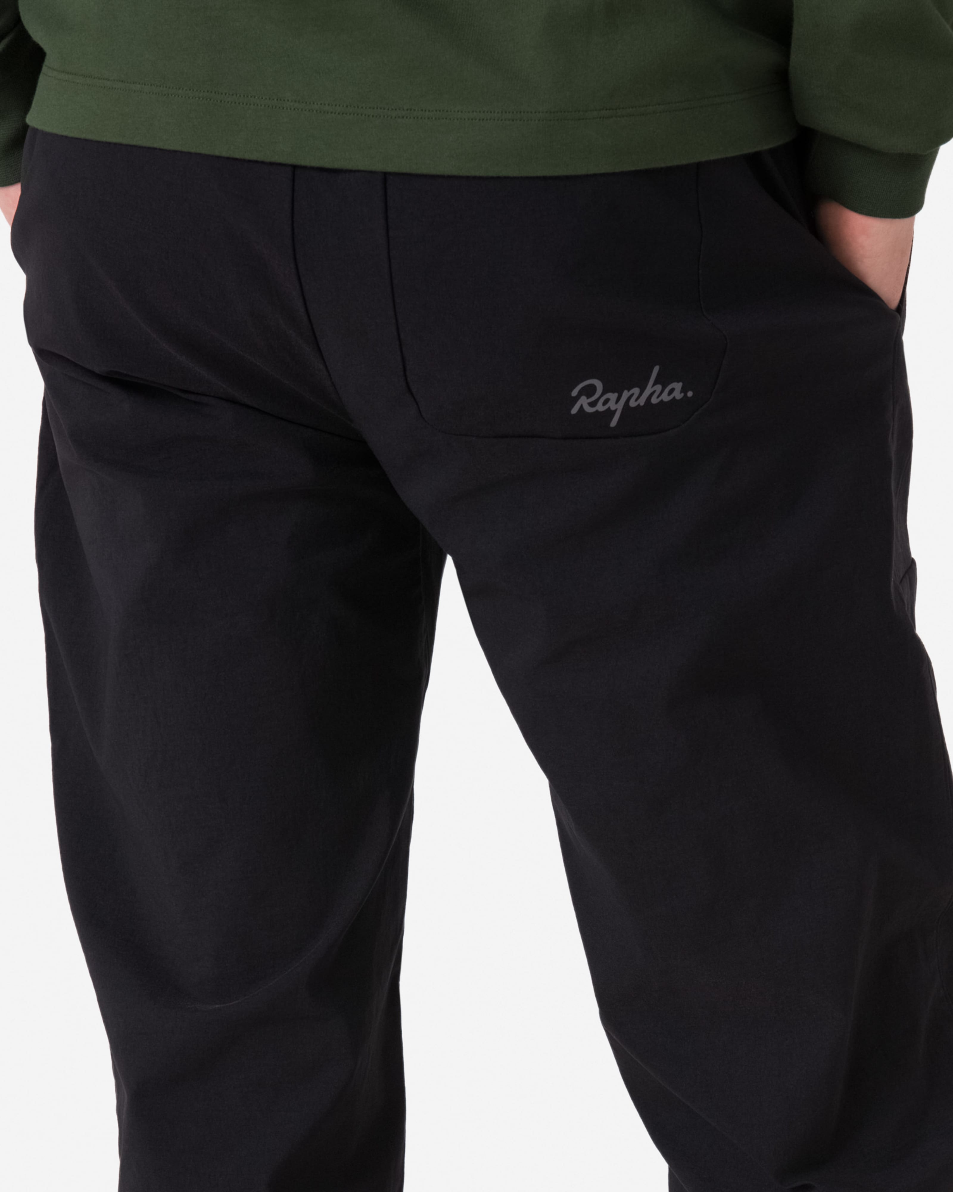 BLA01XX_BBA_Mens-Easy-