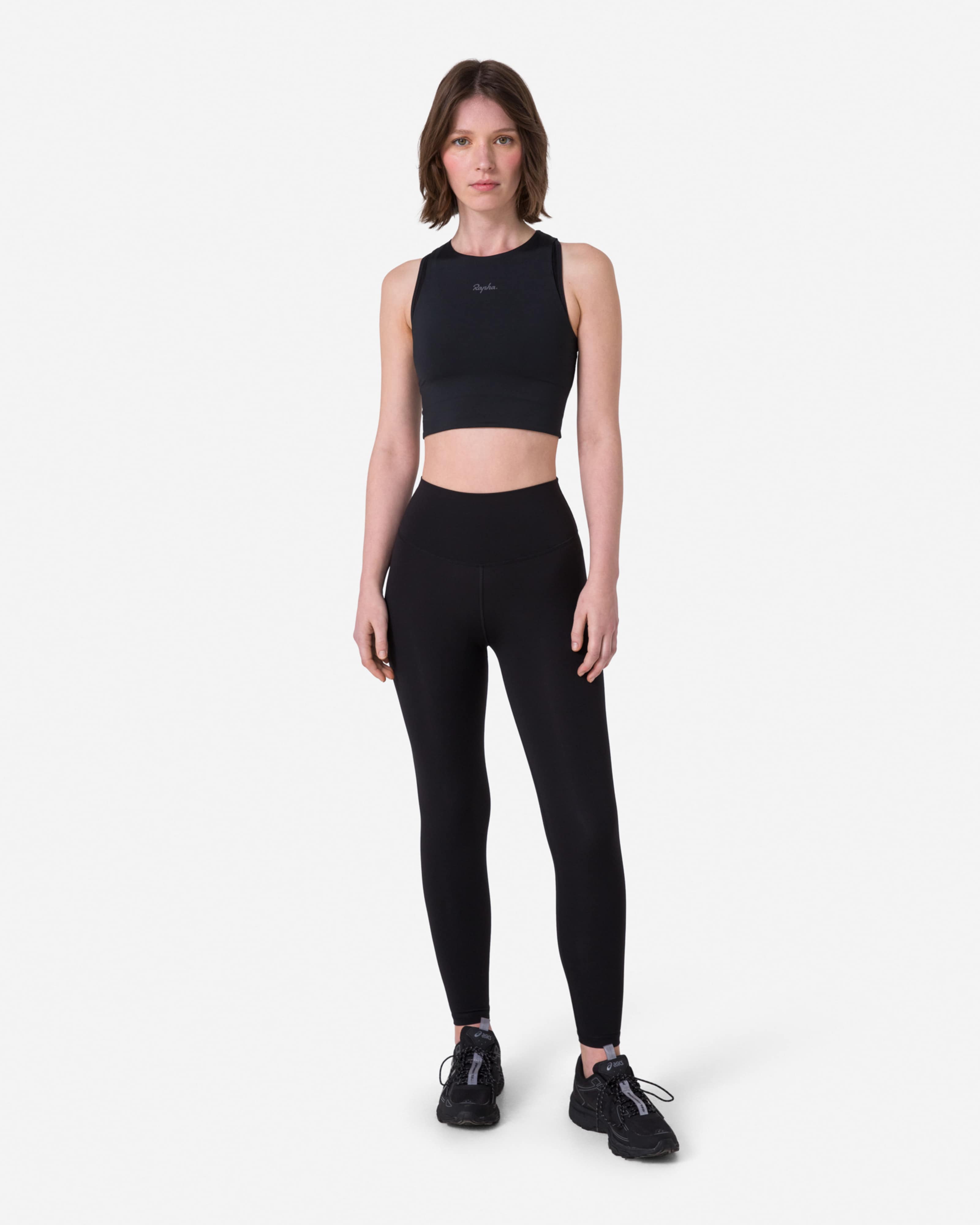 Women's Active Tights | Rapha