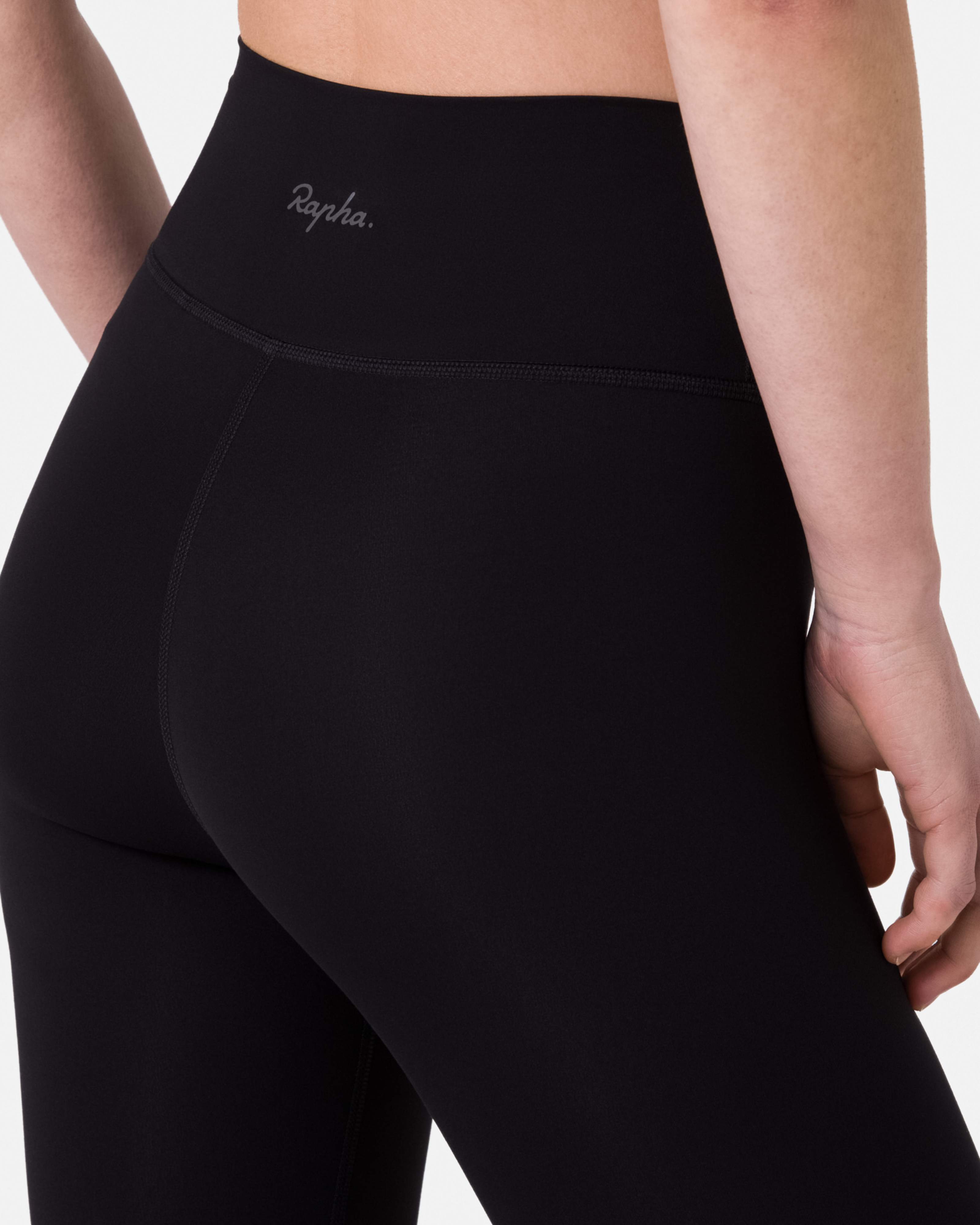 BKI01XX_BBA_Womens-Active-