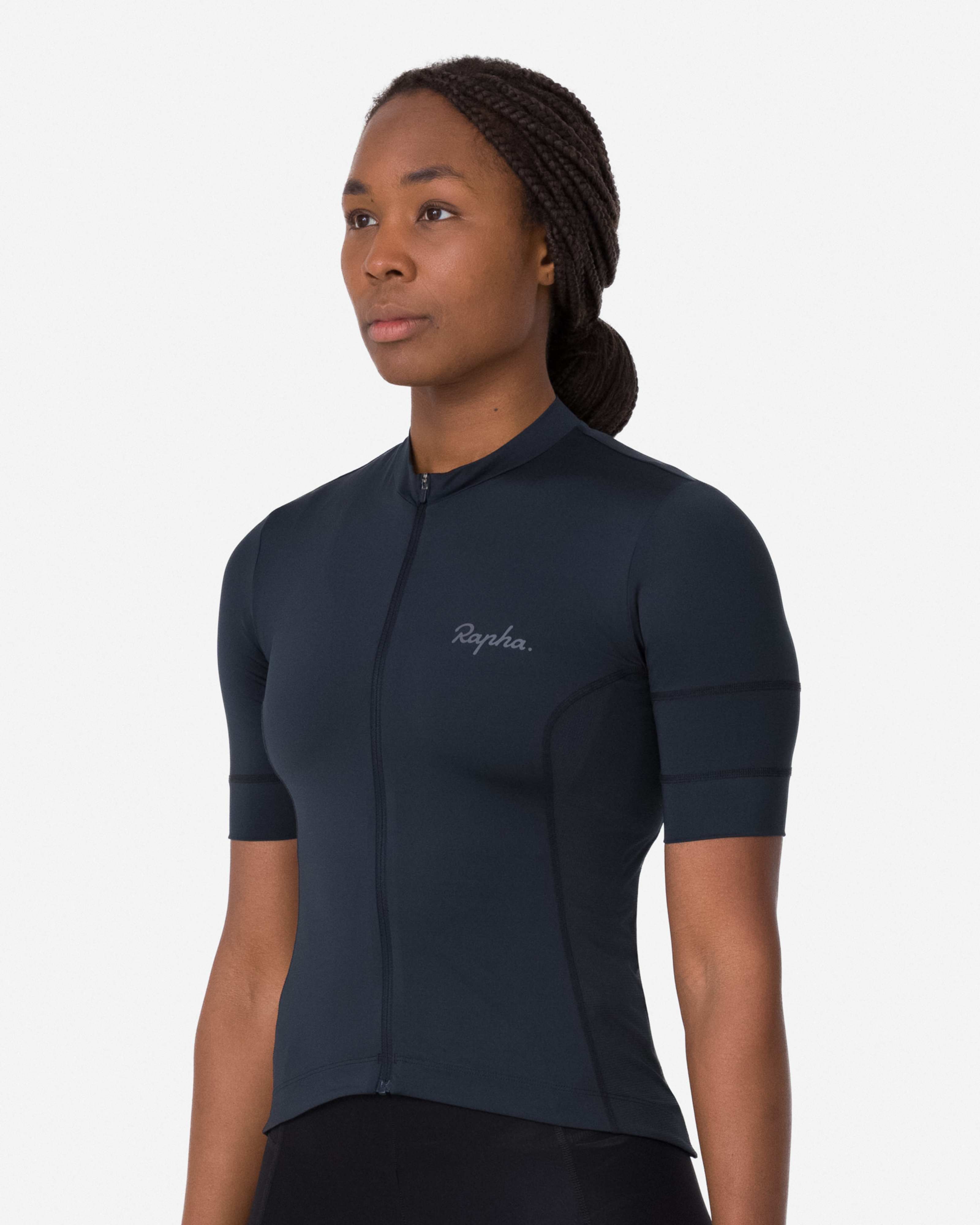 BGJ01XX_AGR_Womens-Rapha-