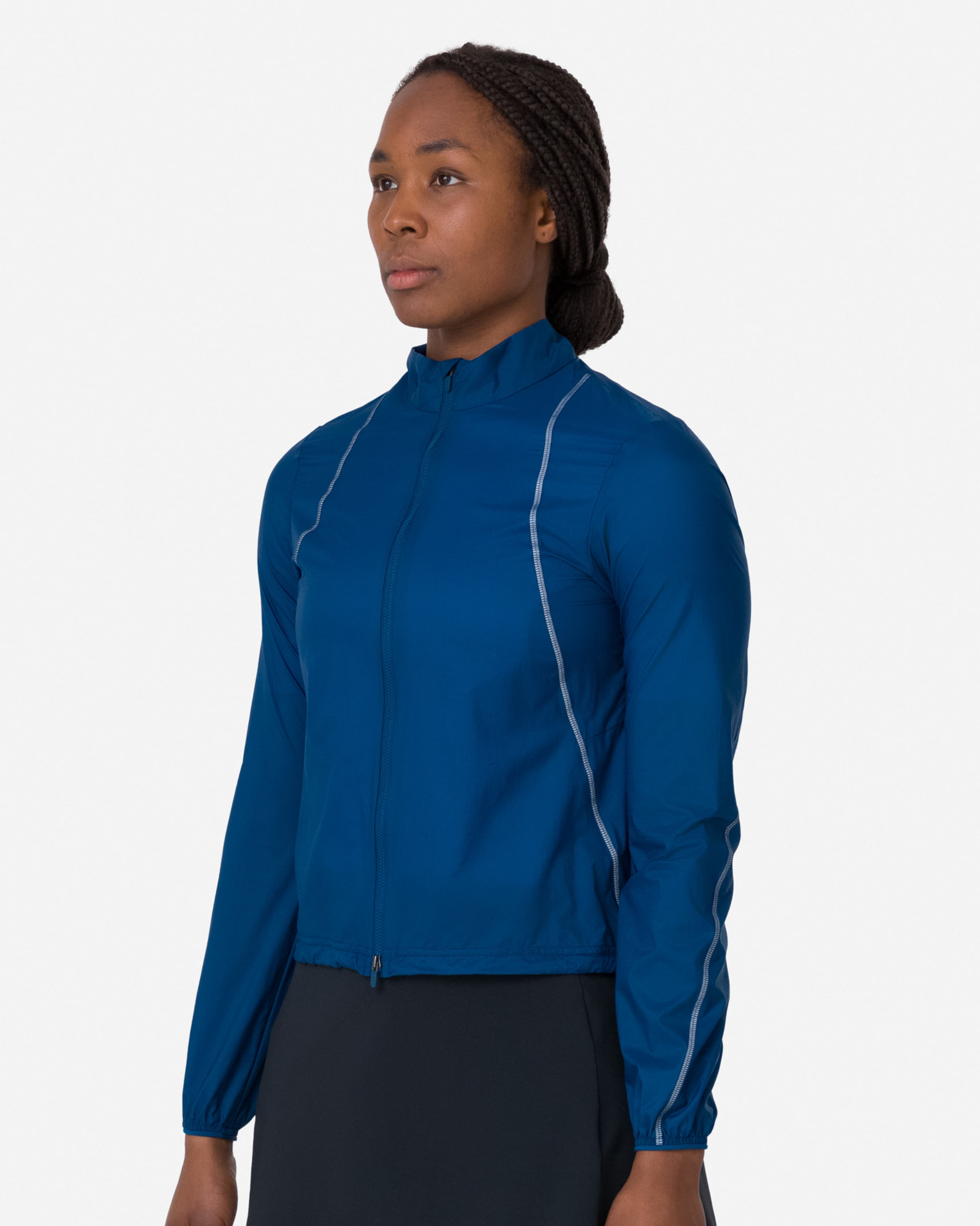 BGV01XX_BLE_Womens-Rapha-Wind-