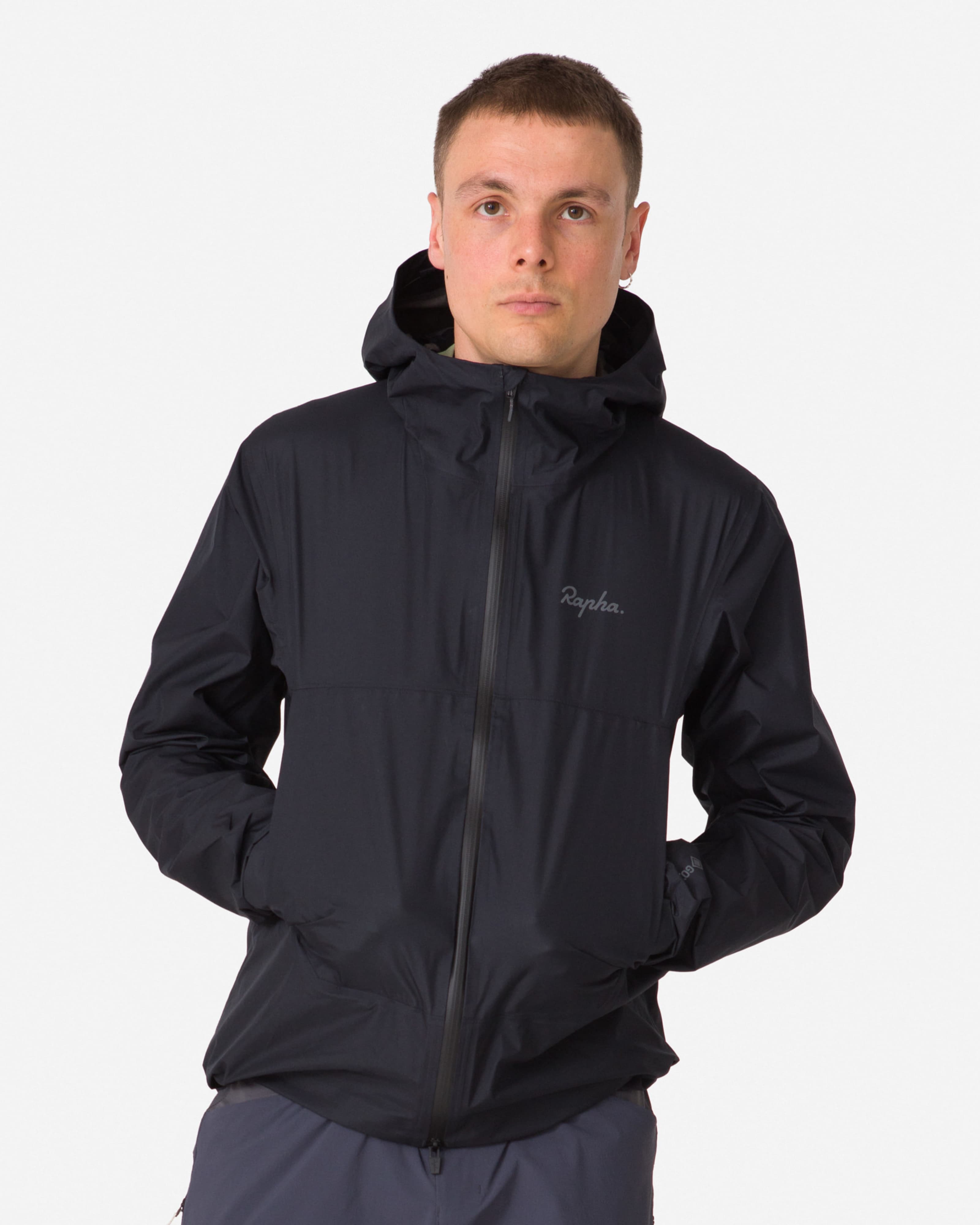 AOD01XX_BCB_Mens-Explore-