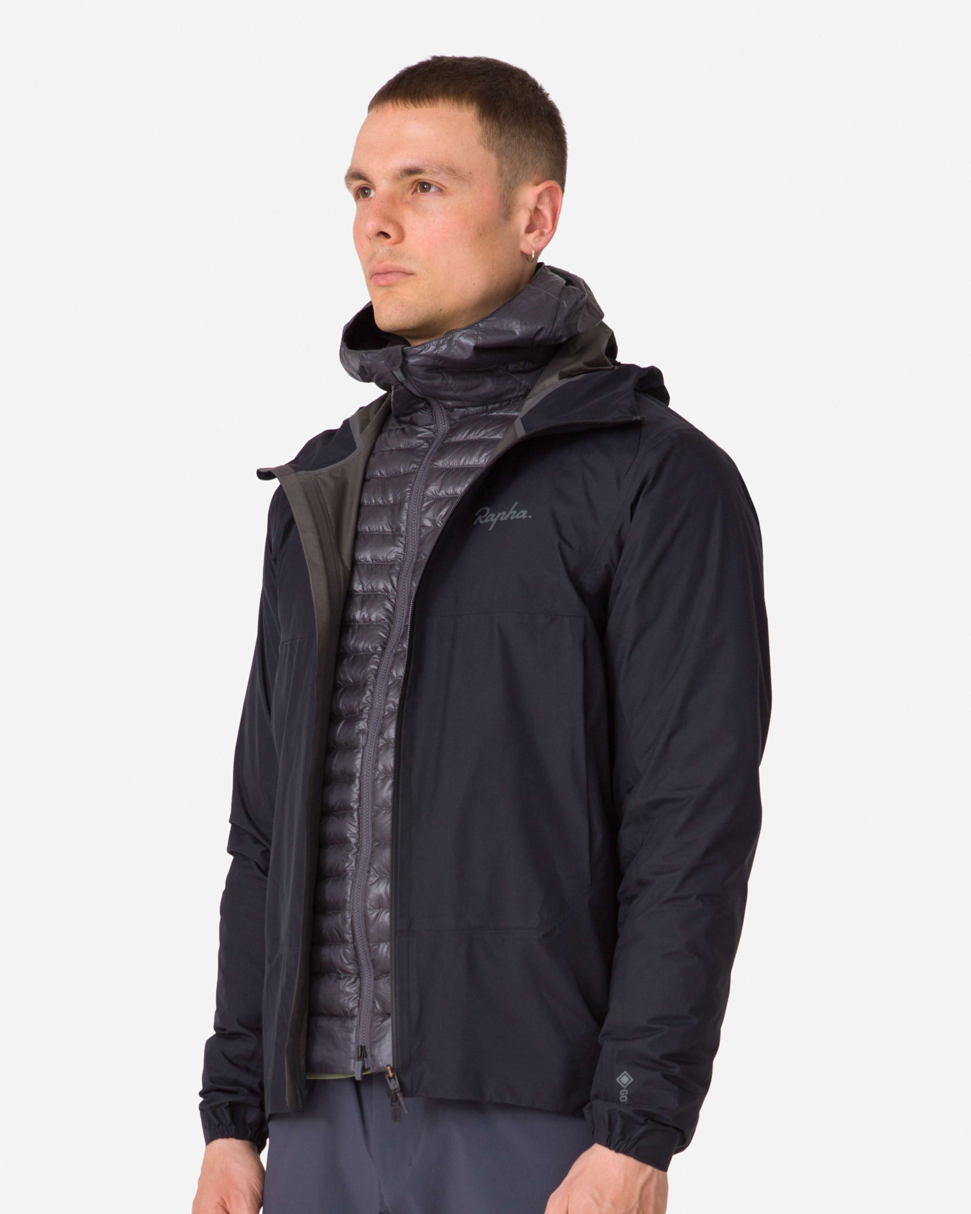 AOD01XX_BCB_Mens-Explore-