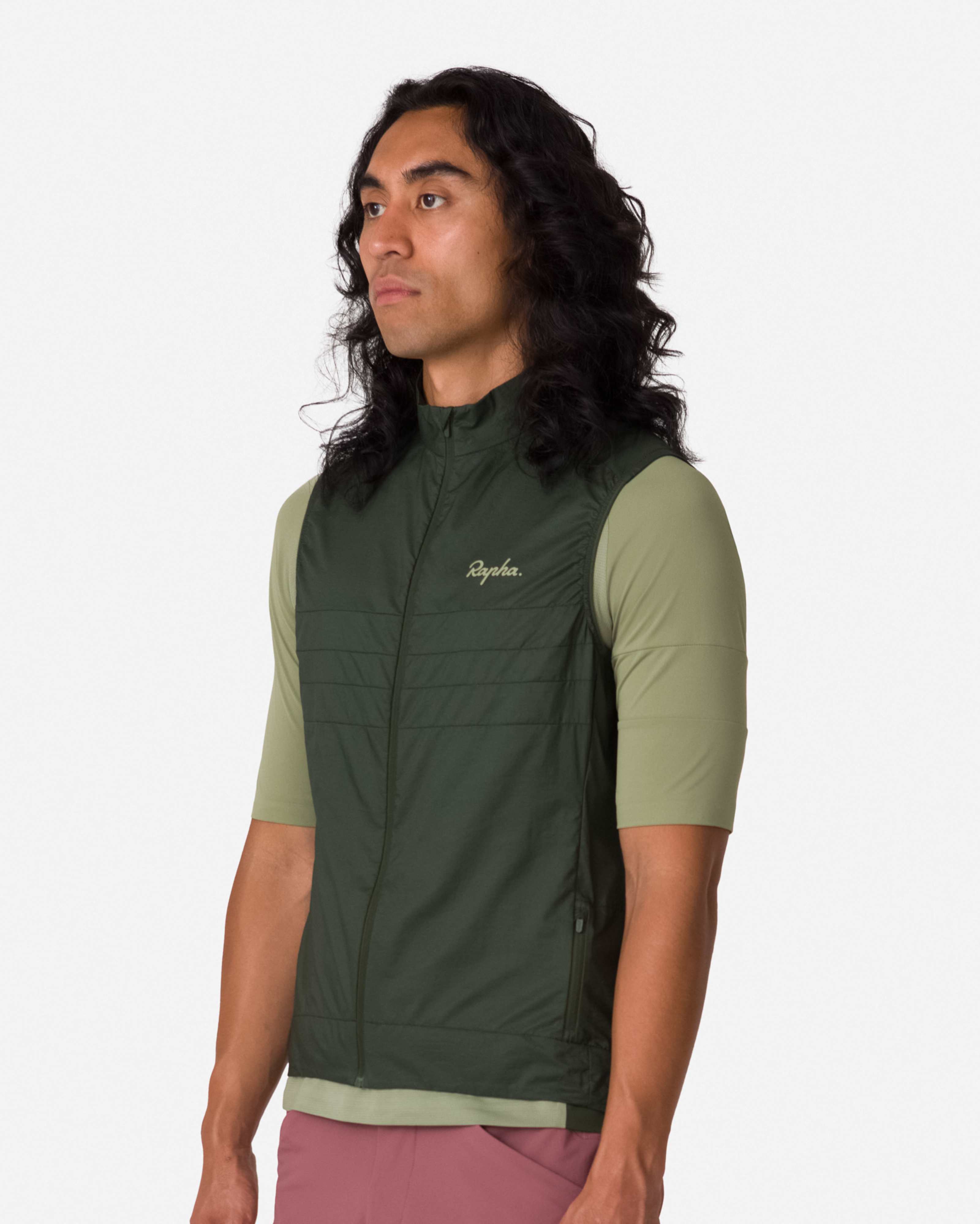 ELG01XX_KOG_Mens-Explore-