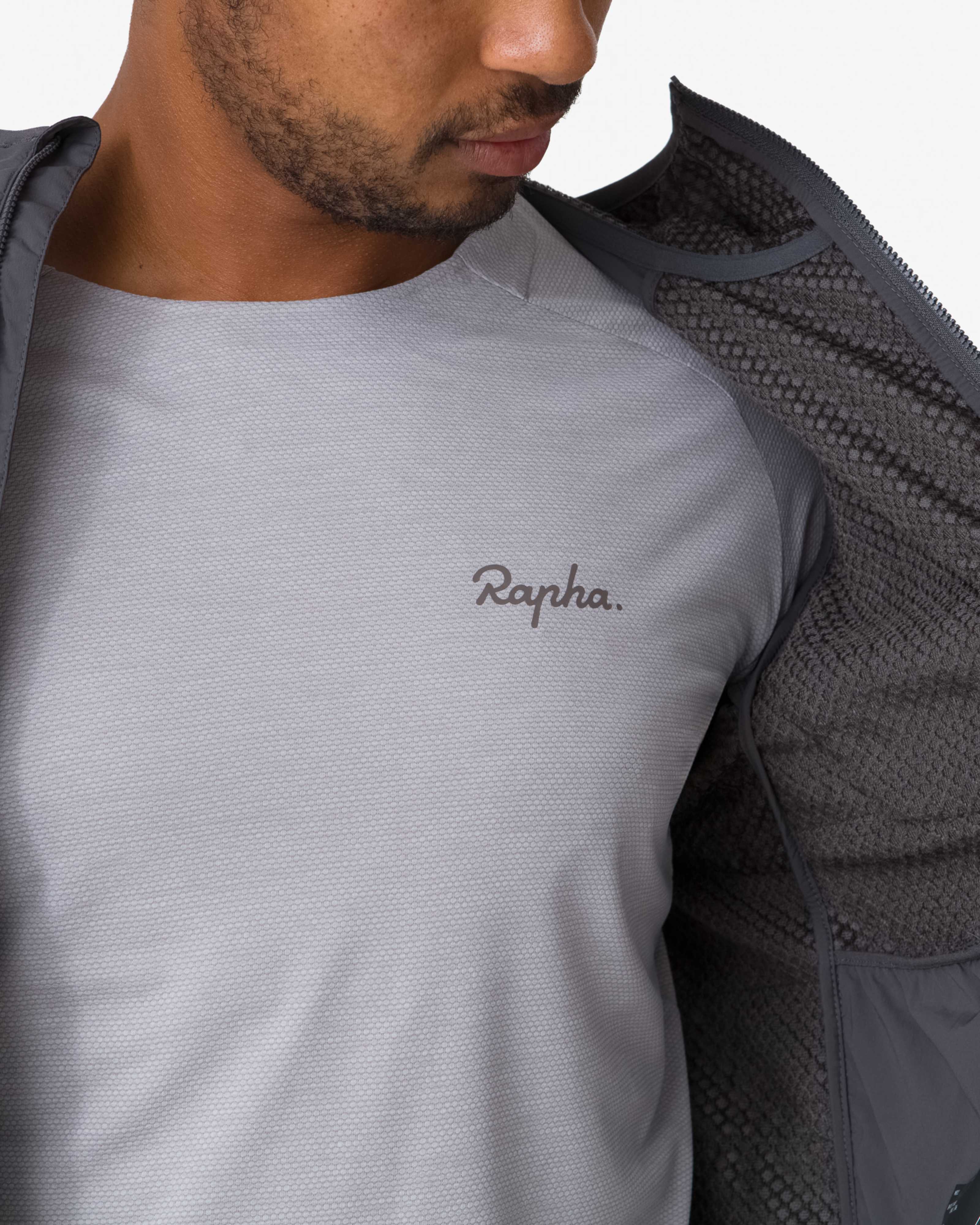 ASF01XX_APA_Mens-Trail-