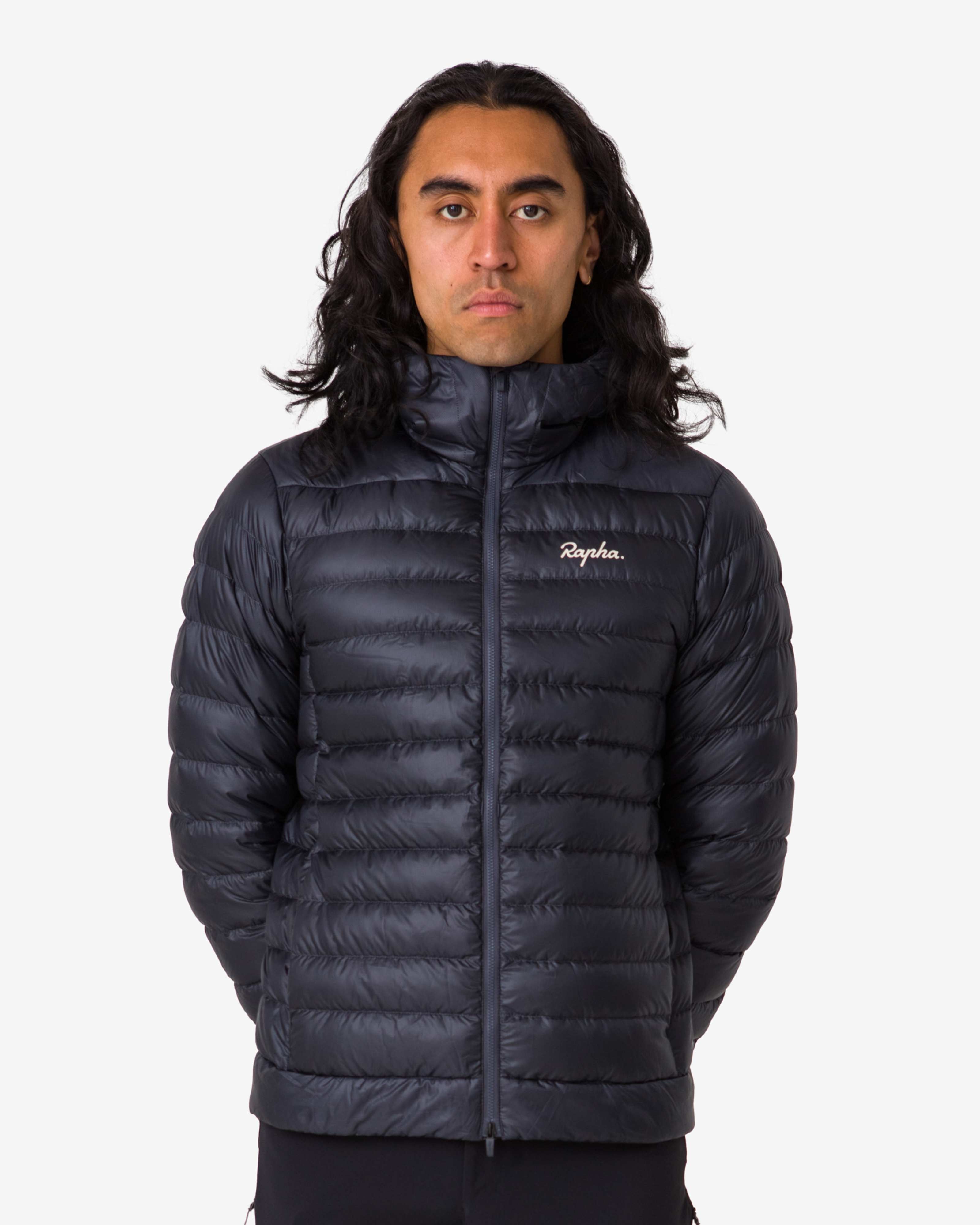 BDJ03XX_IID_Mens-Explore-Down-