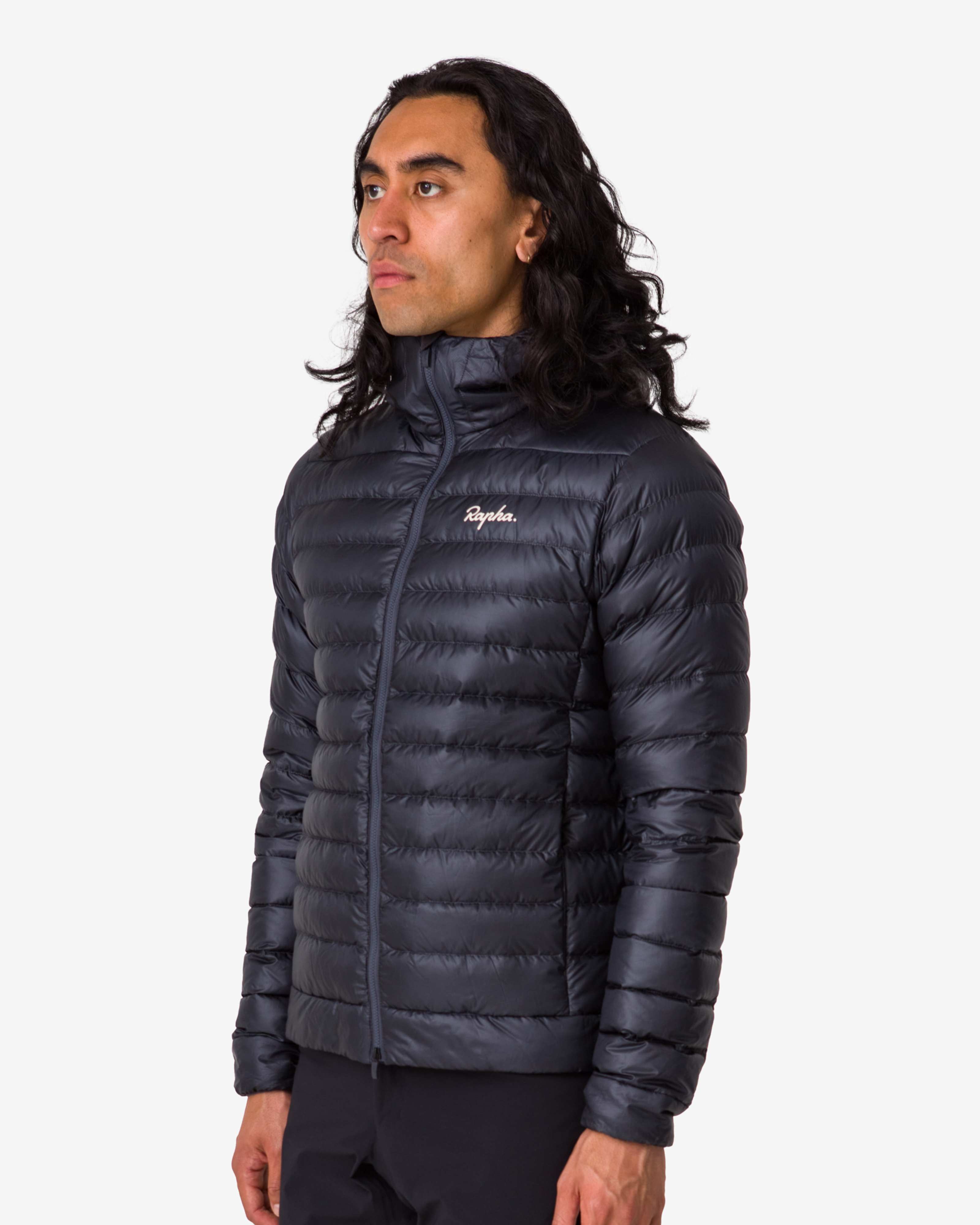 BDJ03XX_IID_Mens-Explore-Down-