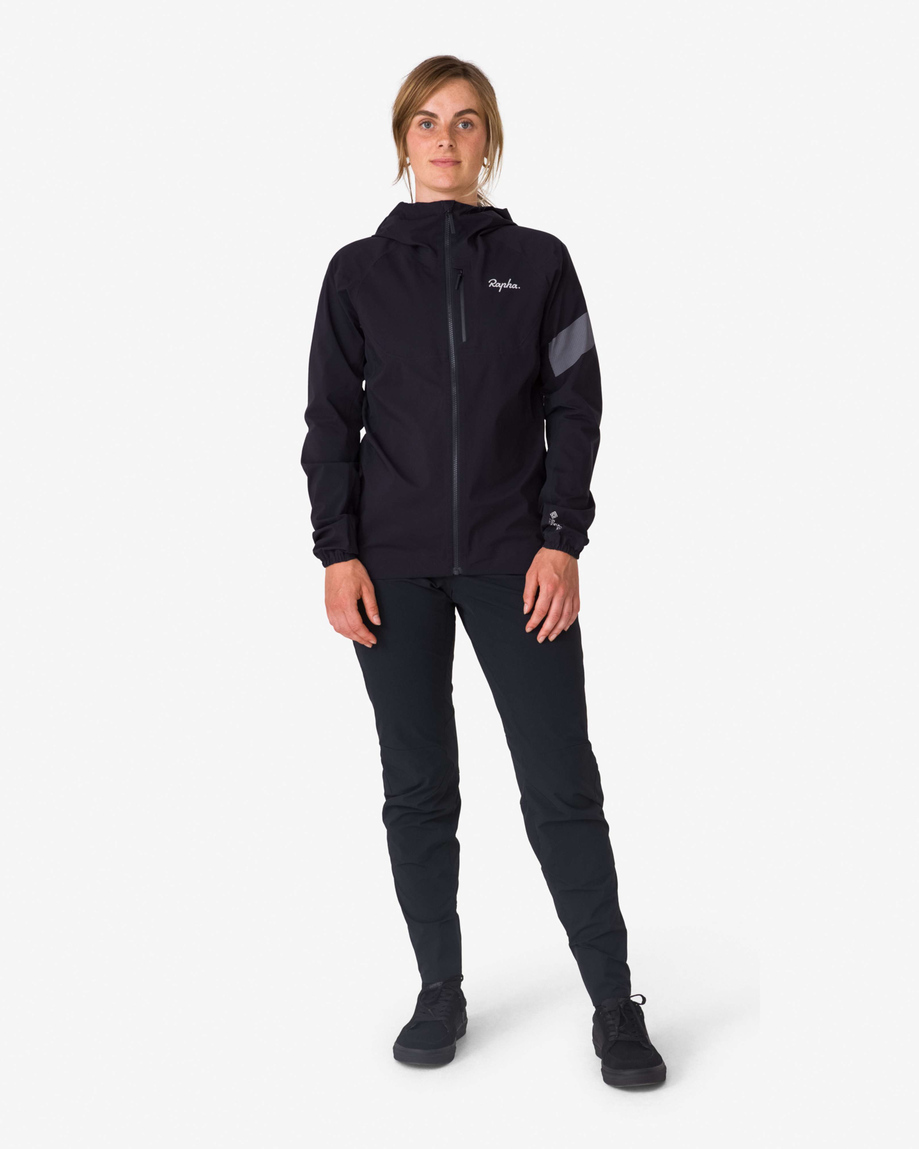 SHW01XX_AMC_Womens-Trail-