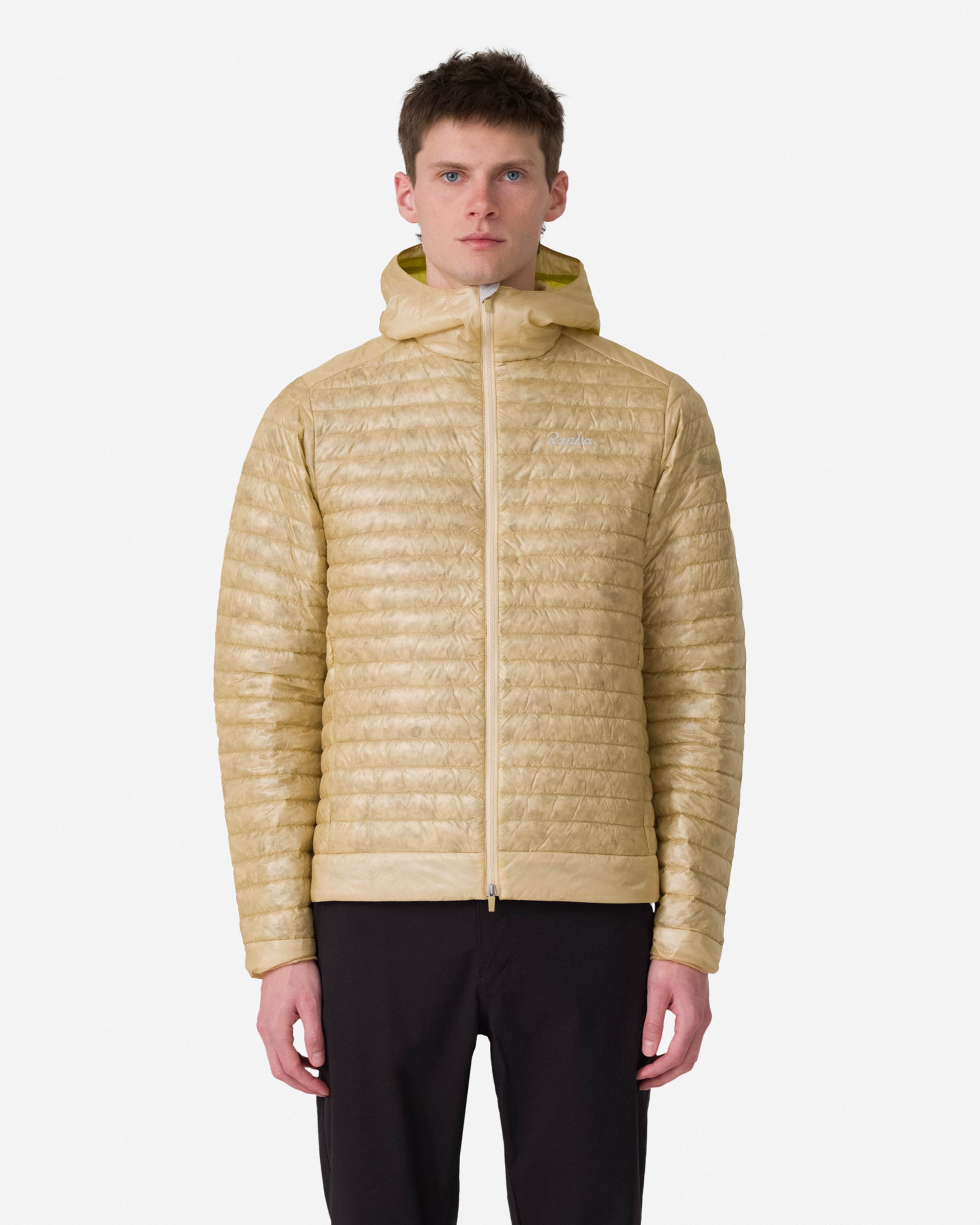 ウェア Rapha EXPLORE LIGHTWEIGHT JACKET AOJ01XX_SOP_Mens-Explore-