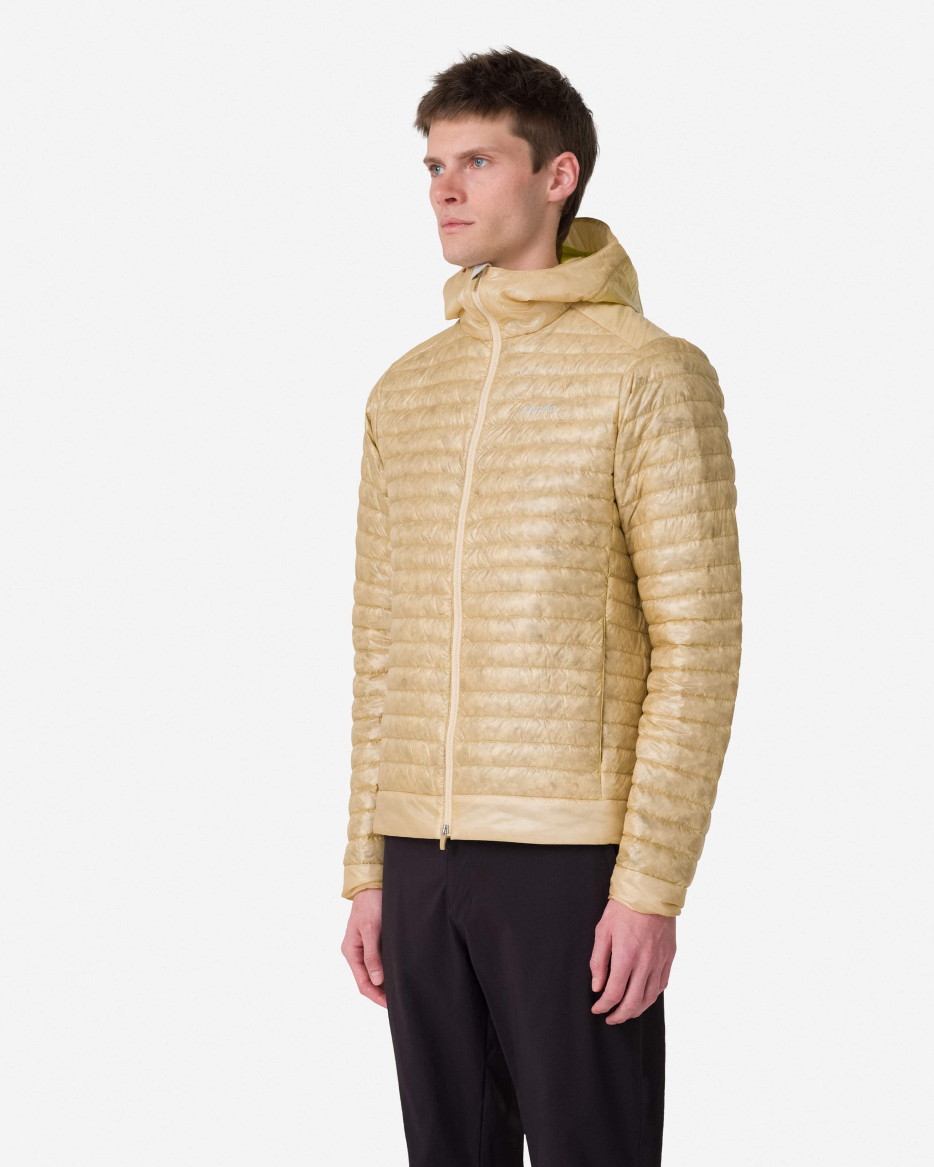 AOJ01XX_SOP_Mens-Explore-