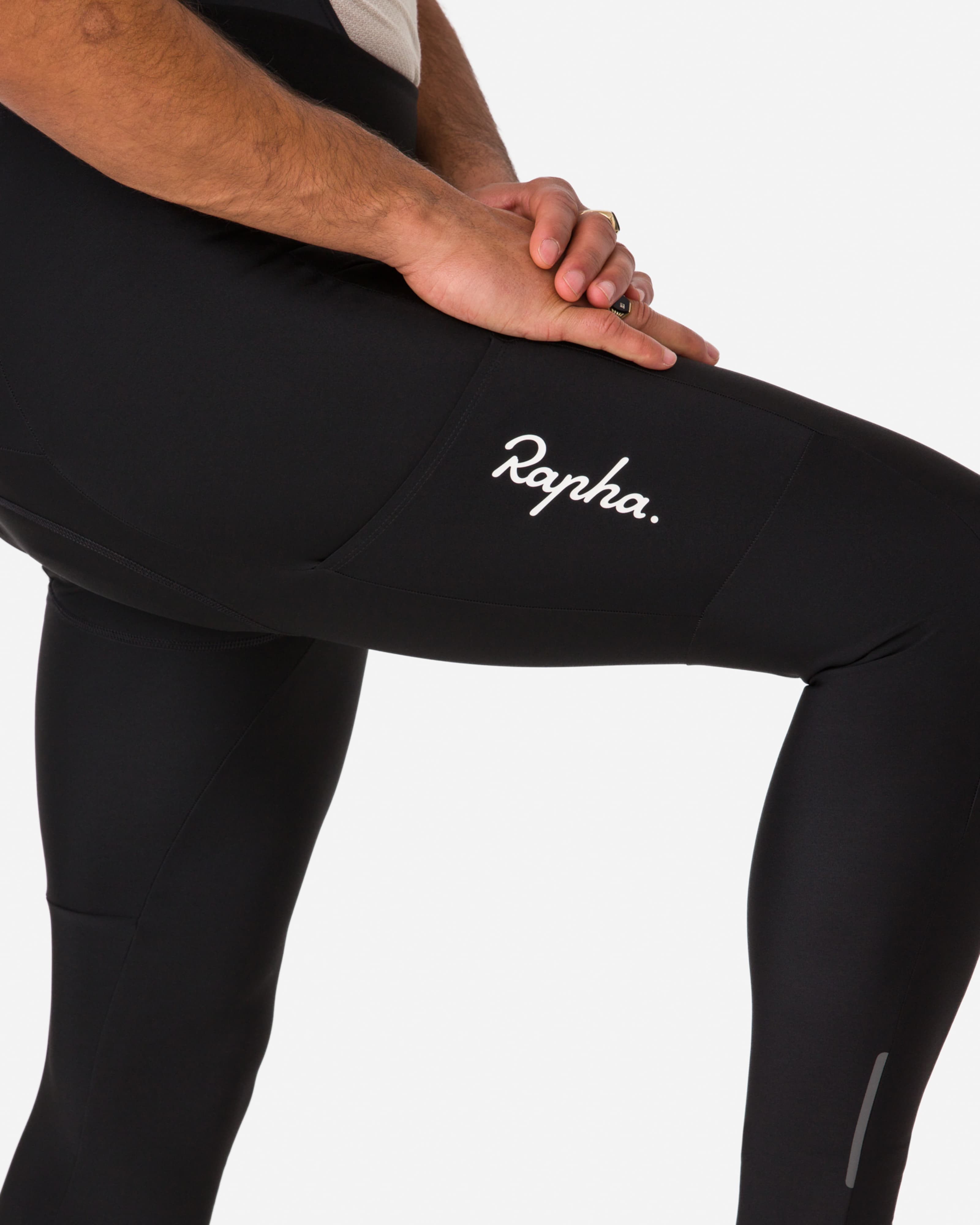 rapha コアカーゴビブタイツ AHO01XX_BBK_Mens-Core-Cargo-