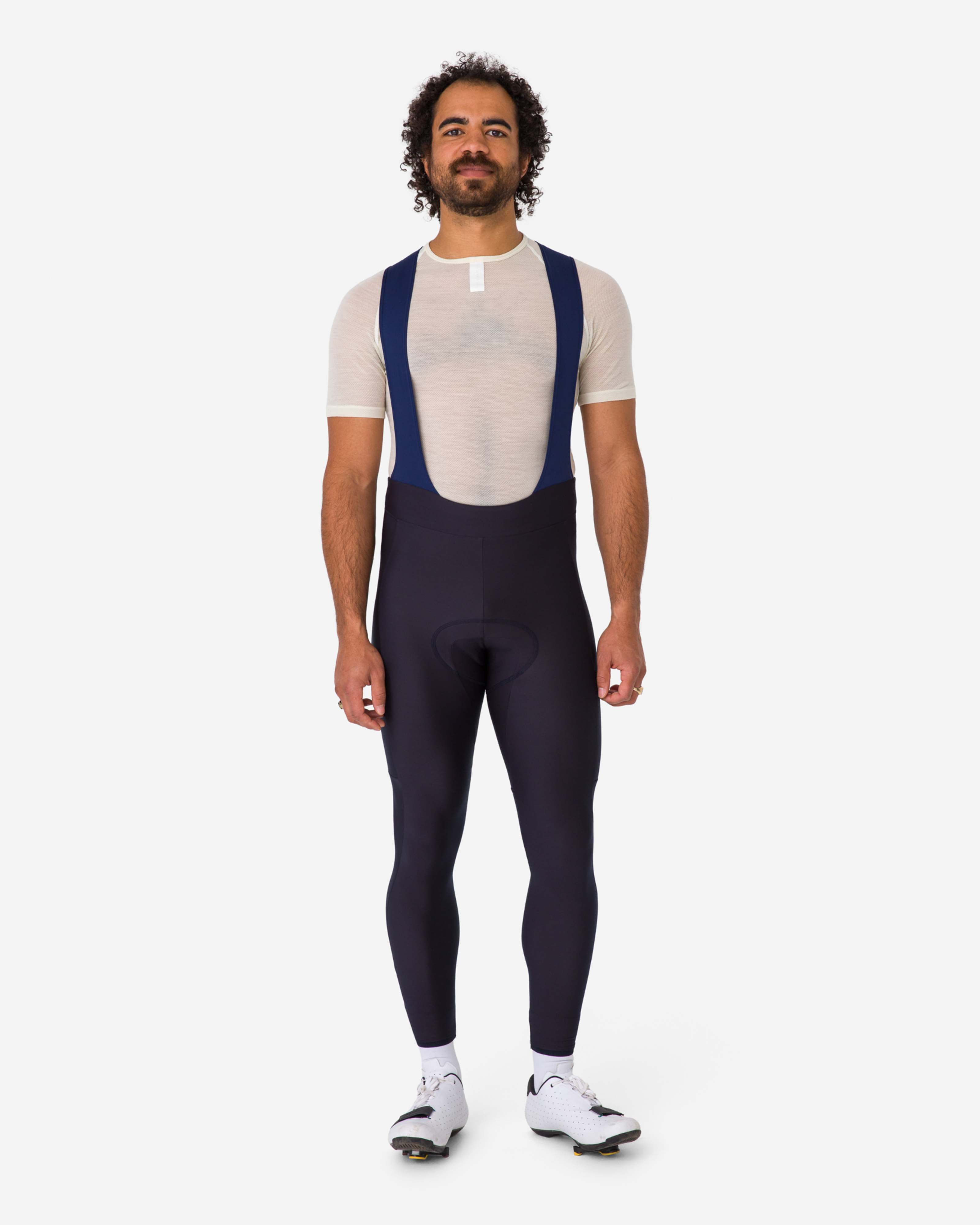 AHO01XX_SNV_Mens-Core-Cargo-