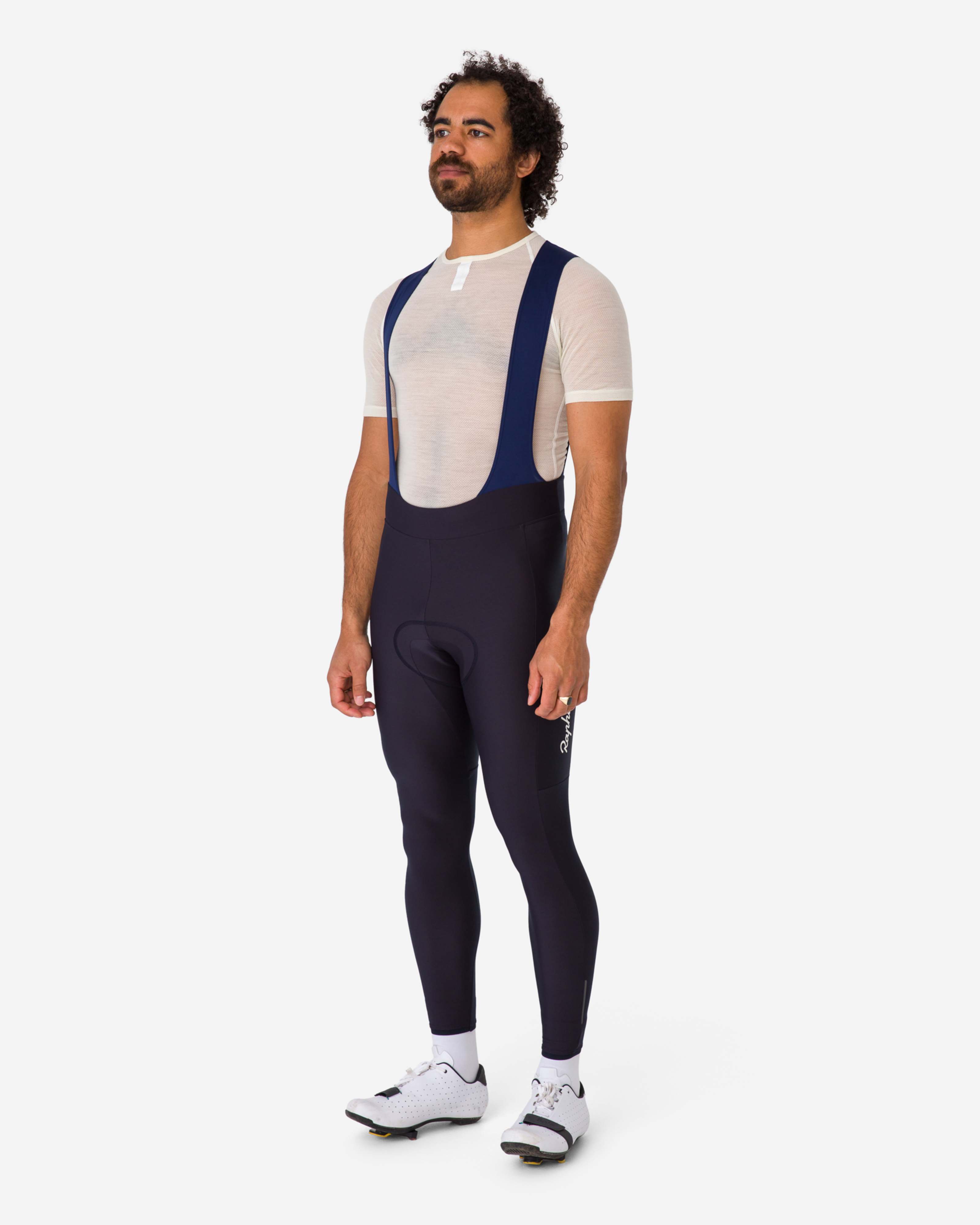 AHO01XX_SNV_Mens-Core-Cargo-