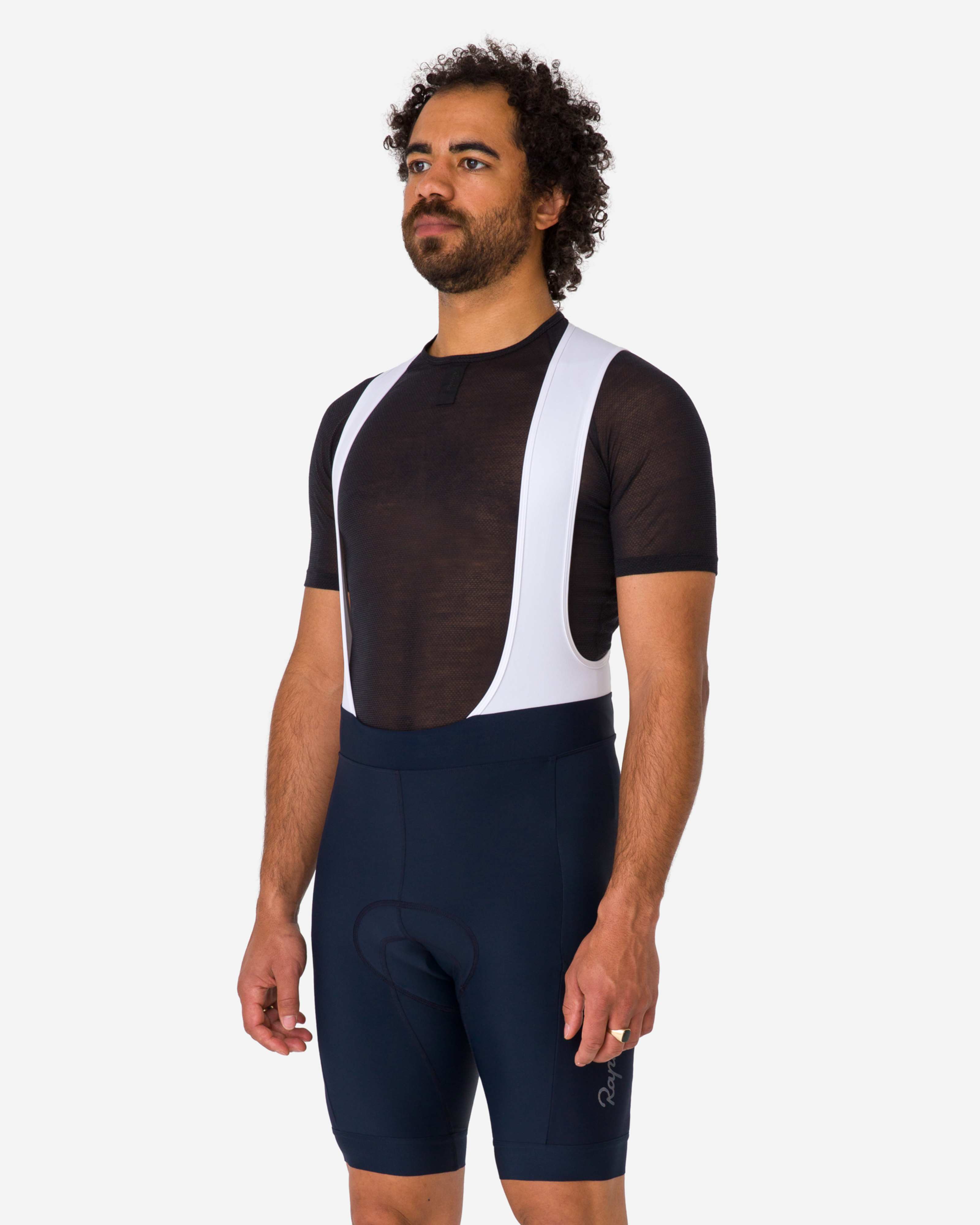 CCB02XX_DNW_Mens-Core-Cargo-