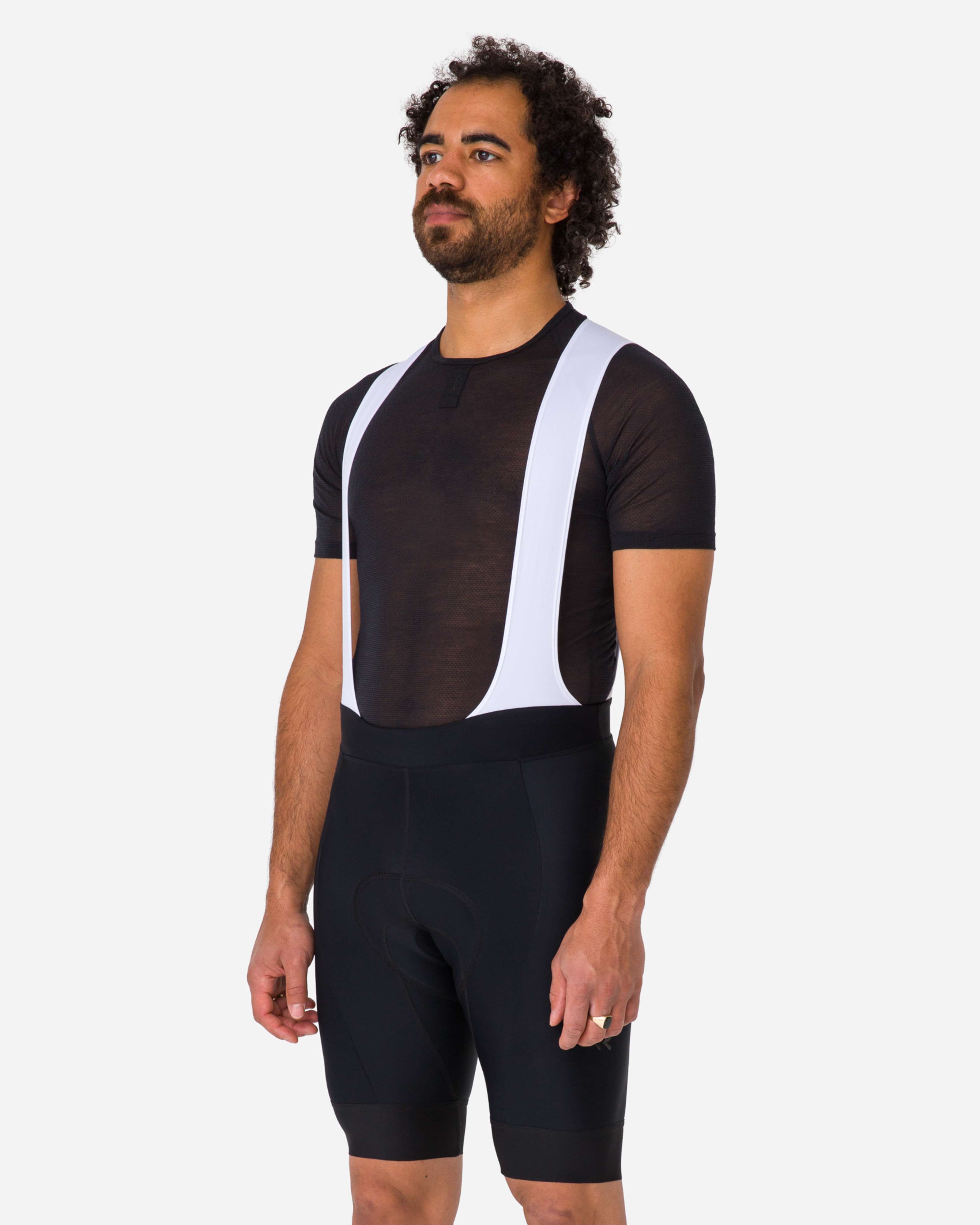 COB02RG_BLW_Mens-Core-Cargo-