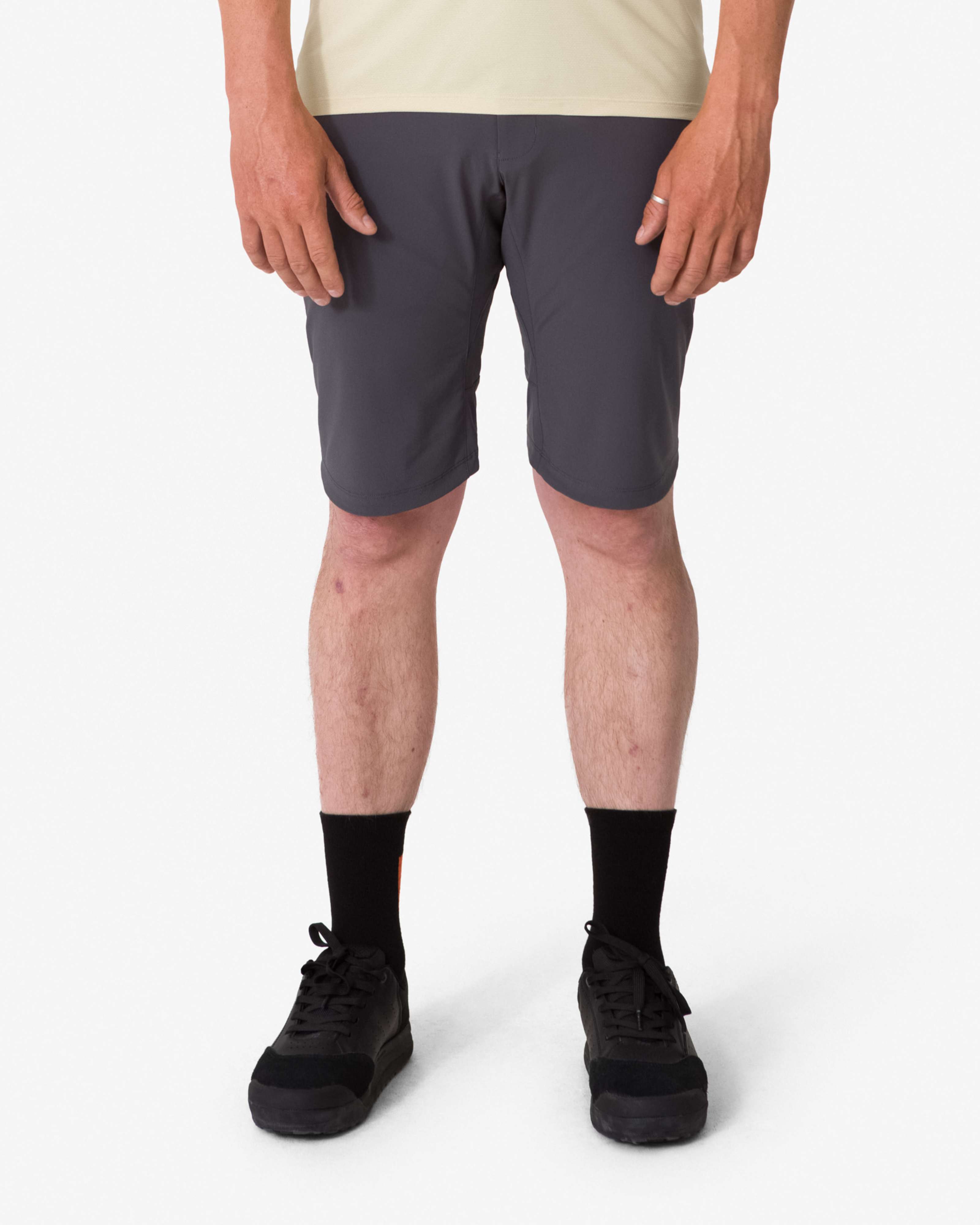 AWI01XX_APA_Mens-Trail-