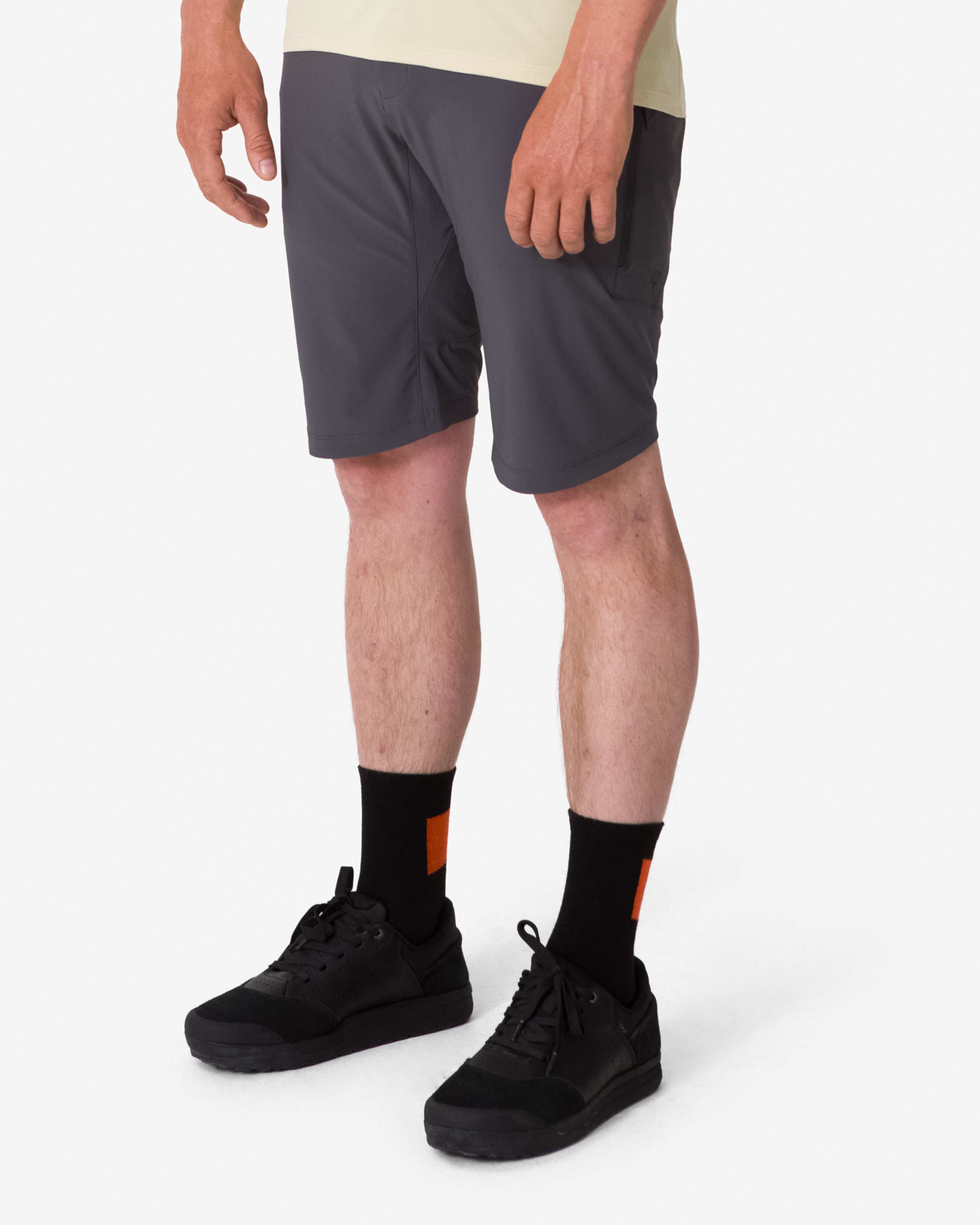 AWI01XX_APA_Mens-Trail-