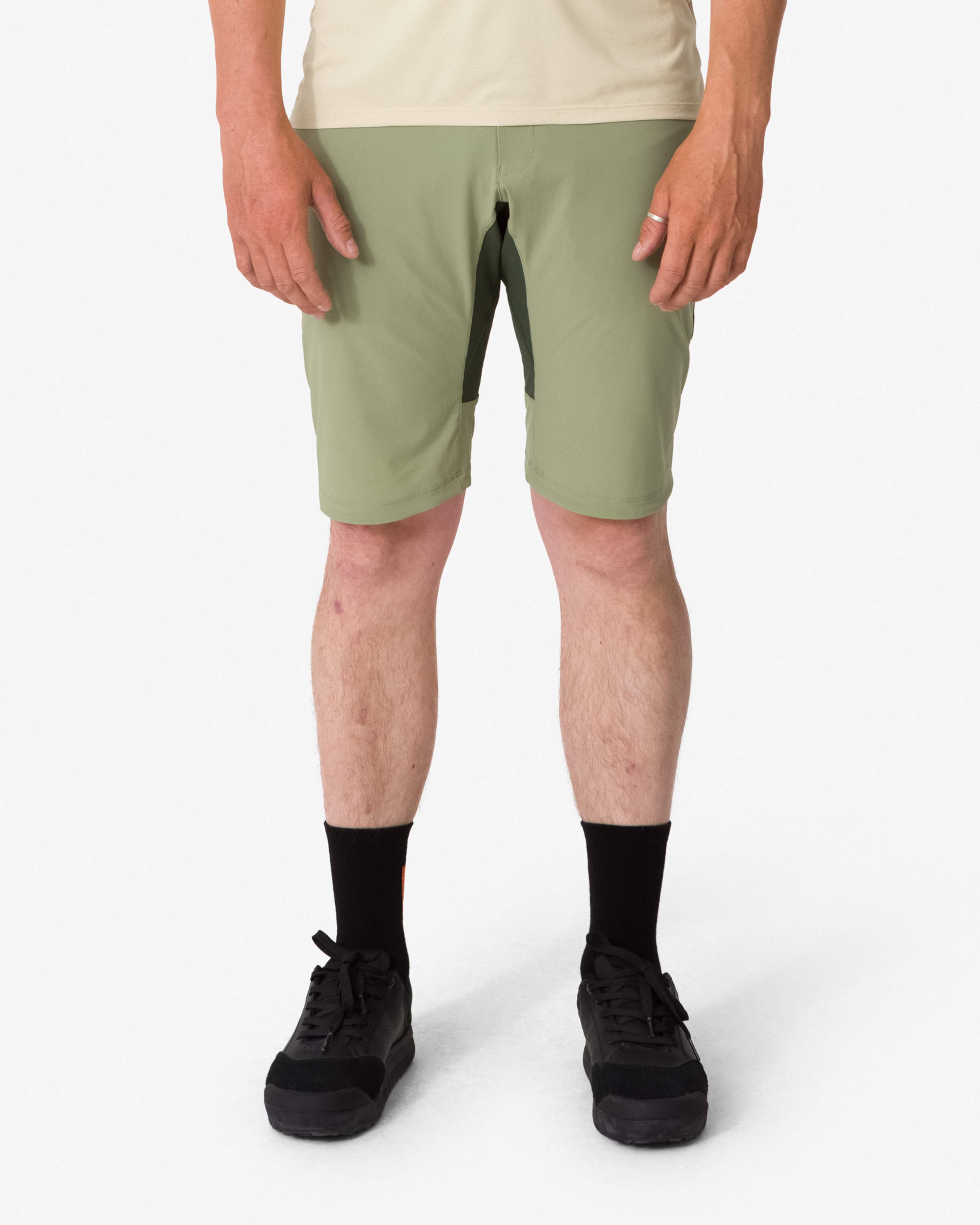 AWI01XX_OKG_Mens-Trail-