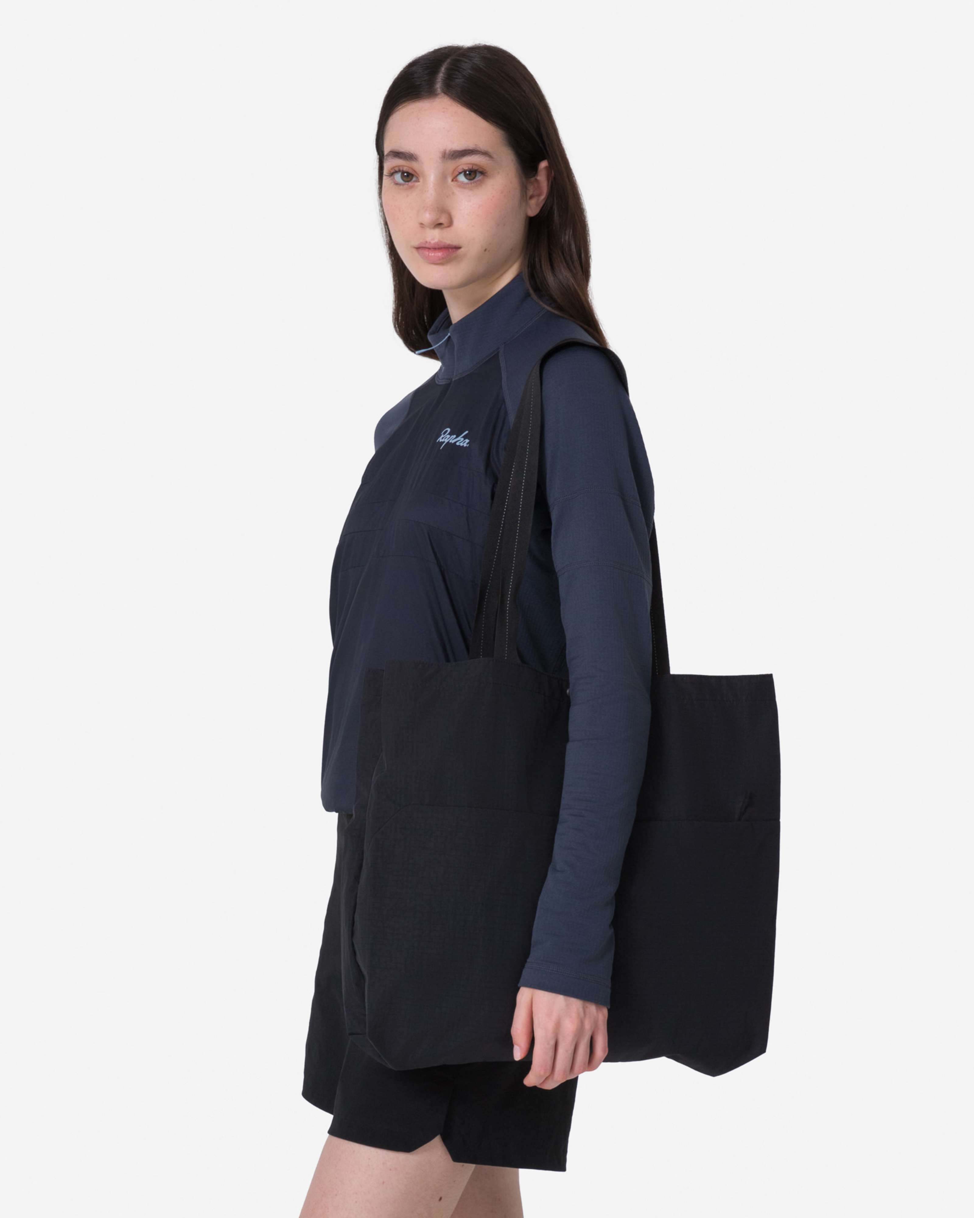 AHX01XX_IID_Womens-Zip-Neck-