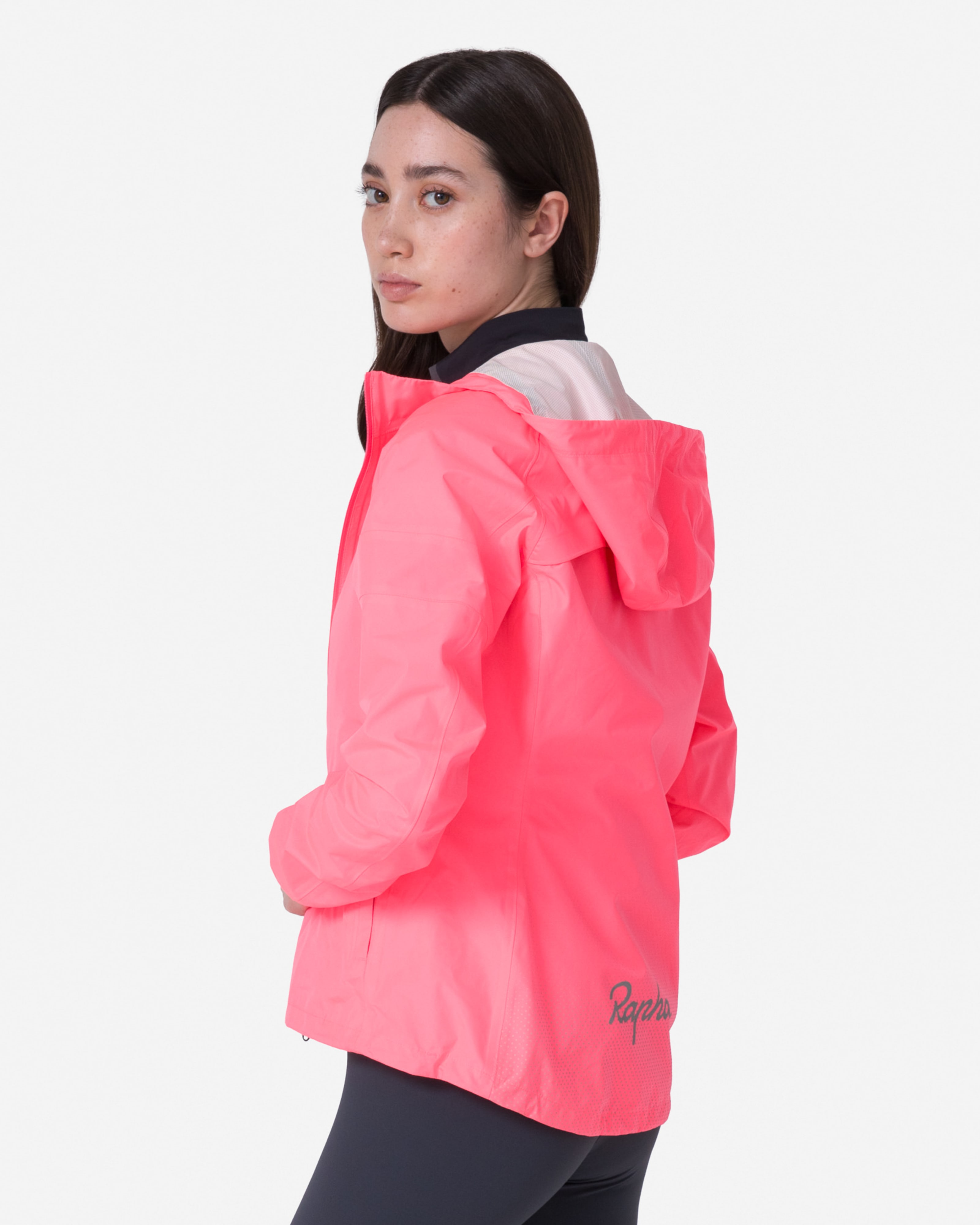 COM01XX_VPH_Womens-Commuter-
